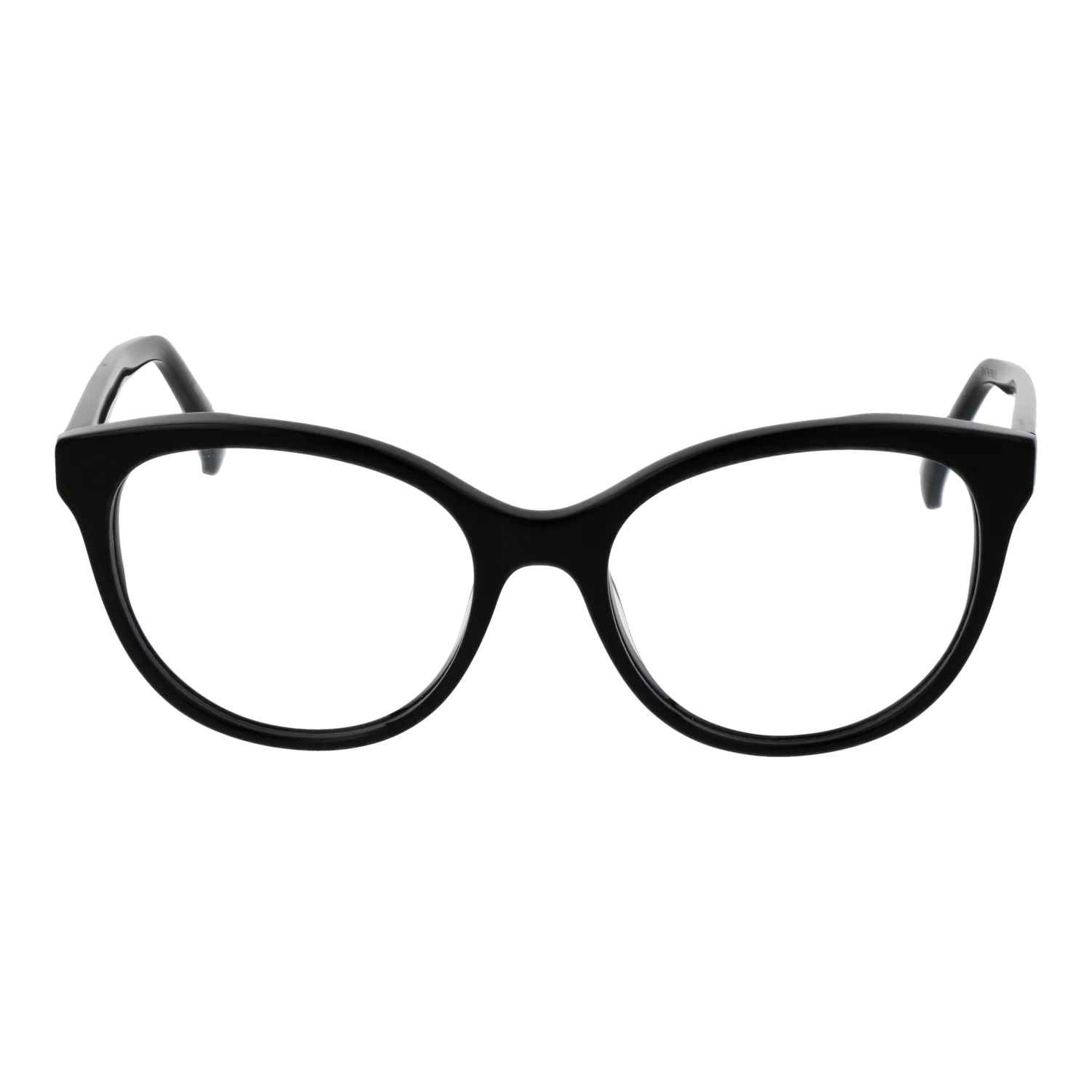 Max Mara Brillenfassung MM5102 001 52
