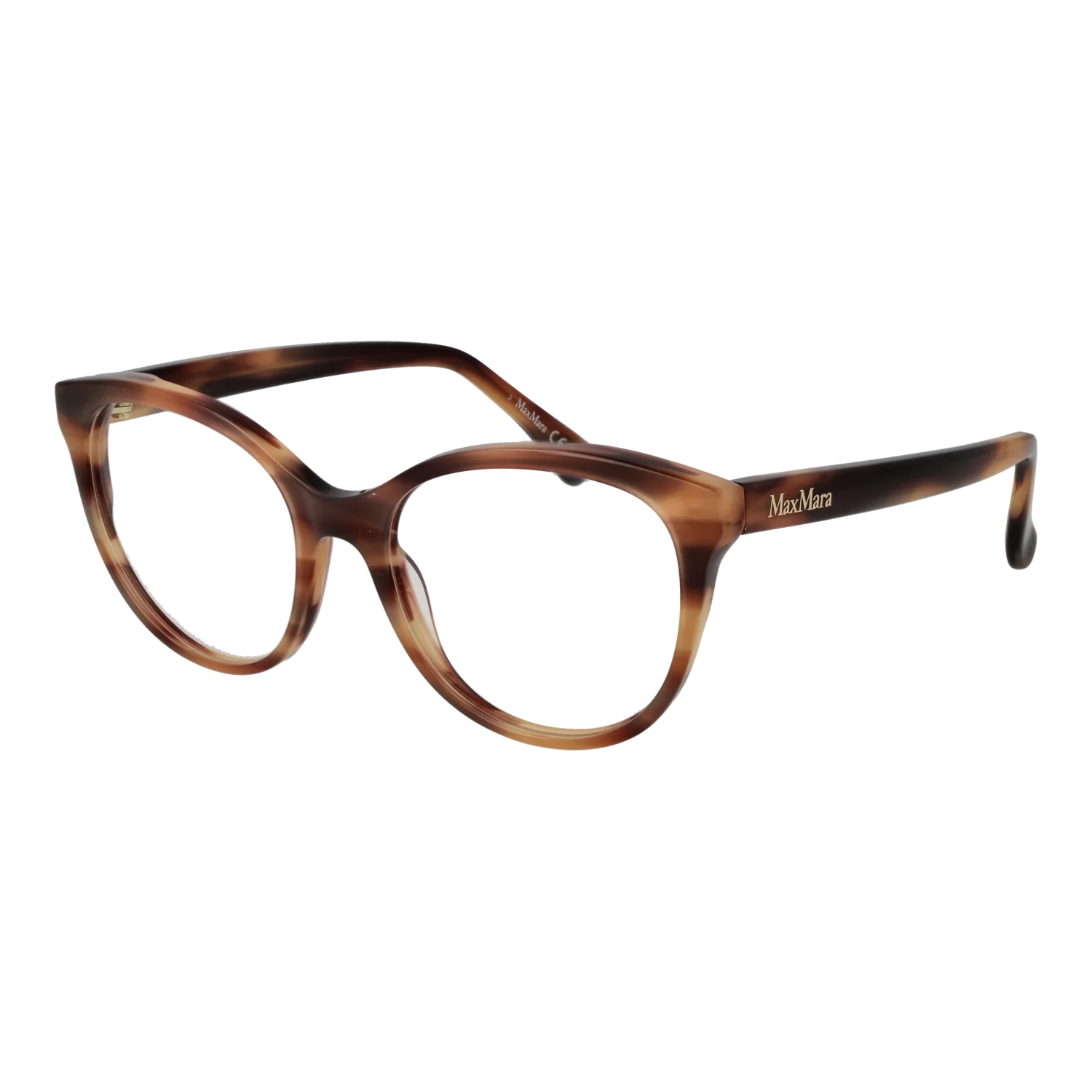 Max Mara MM5102 52047 – schräg