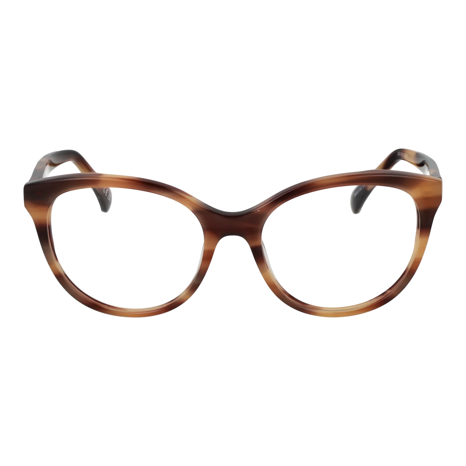 Max Mara Brillenfassung MM5102 047 52
