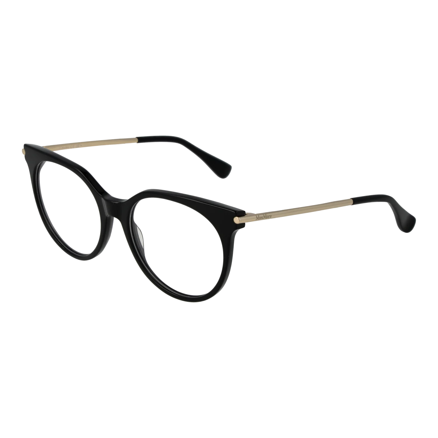 Max Mara MM5107 53001 – schräg