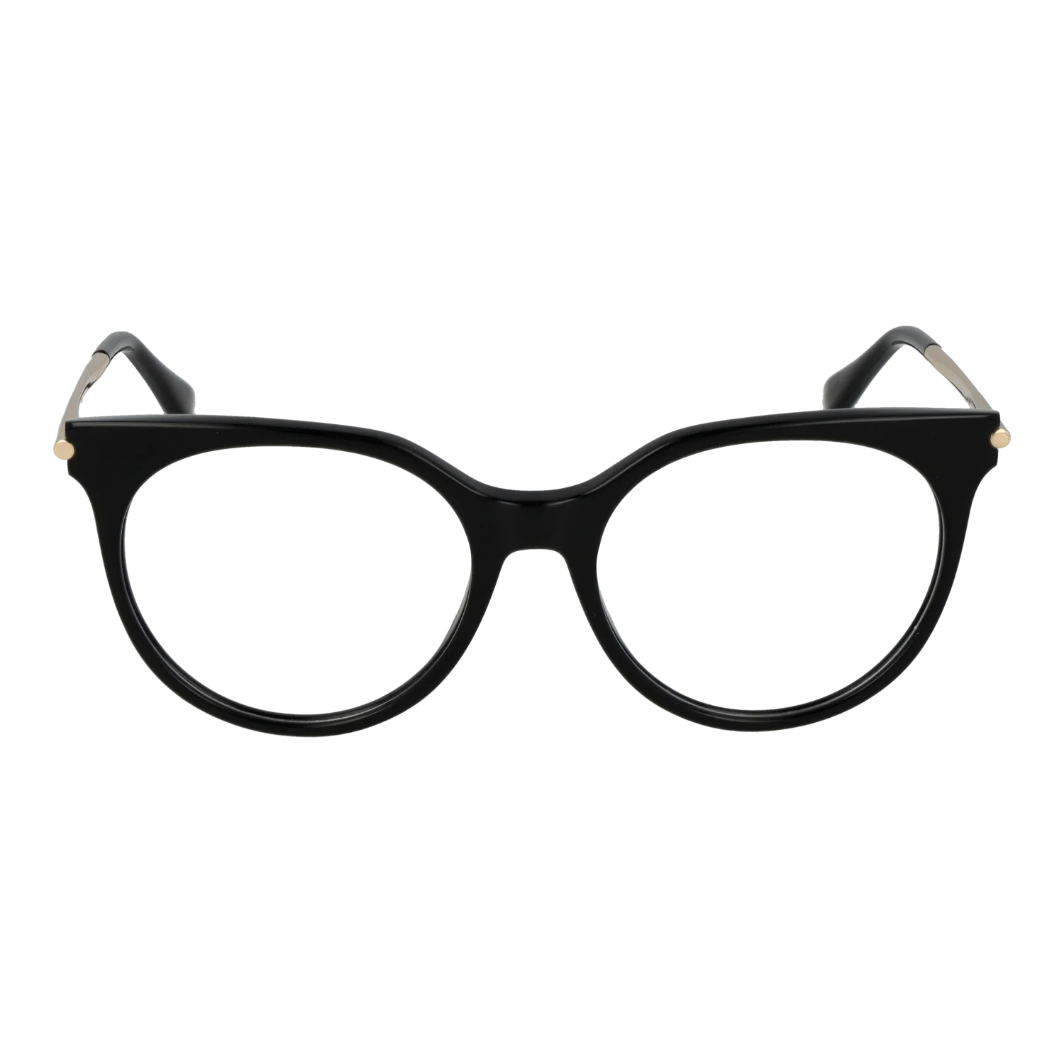Max Mara Brillenfassung MM5107 001 53