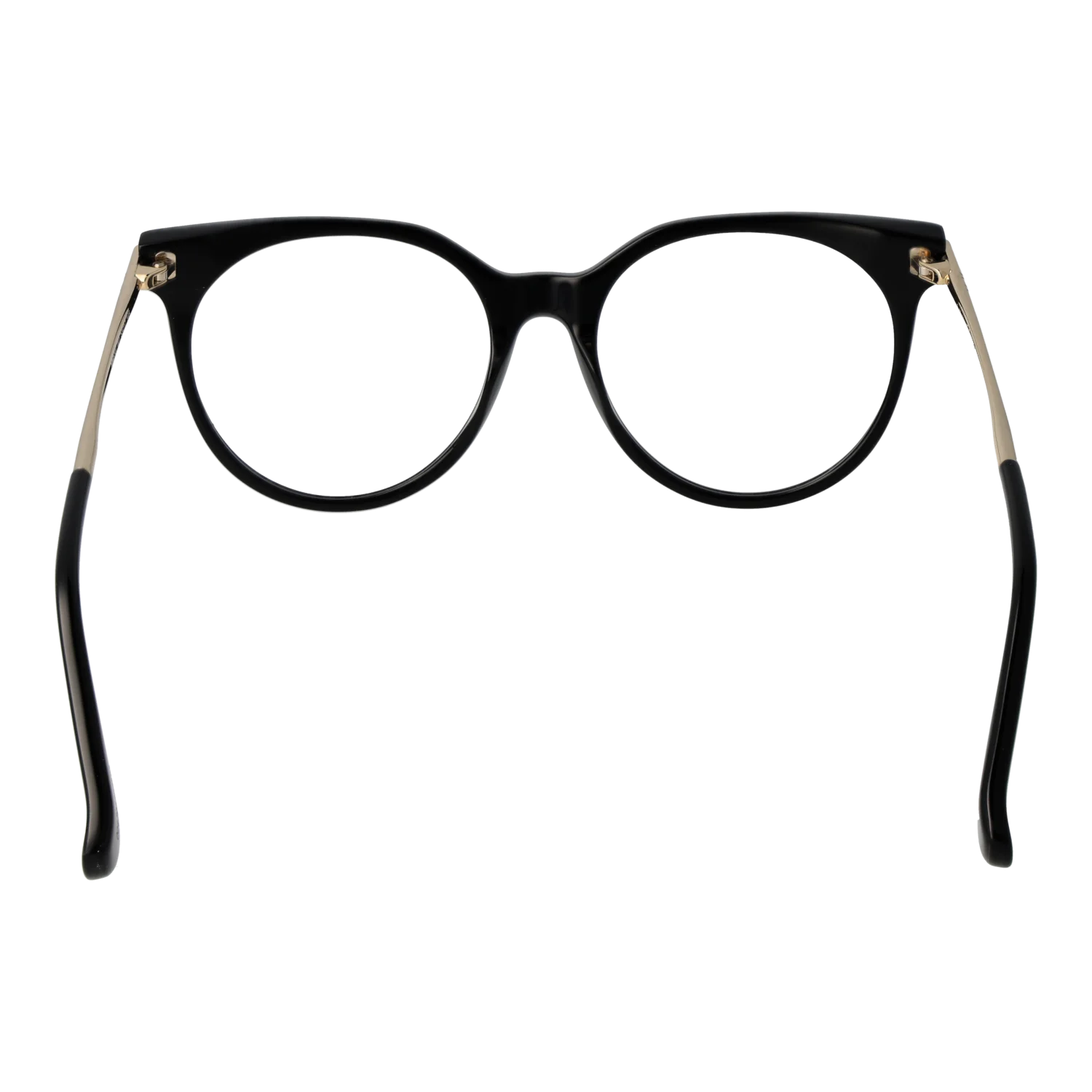 Max Mara MM5107 53001 – von hinten