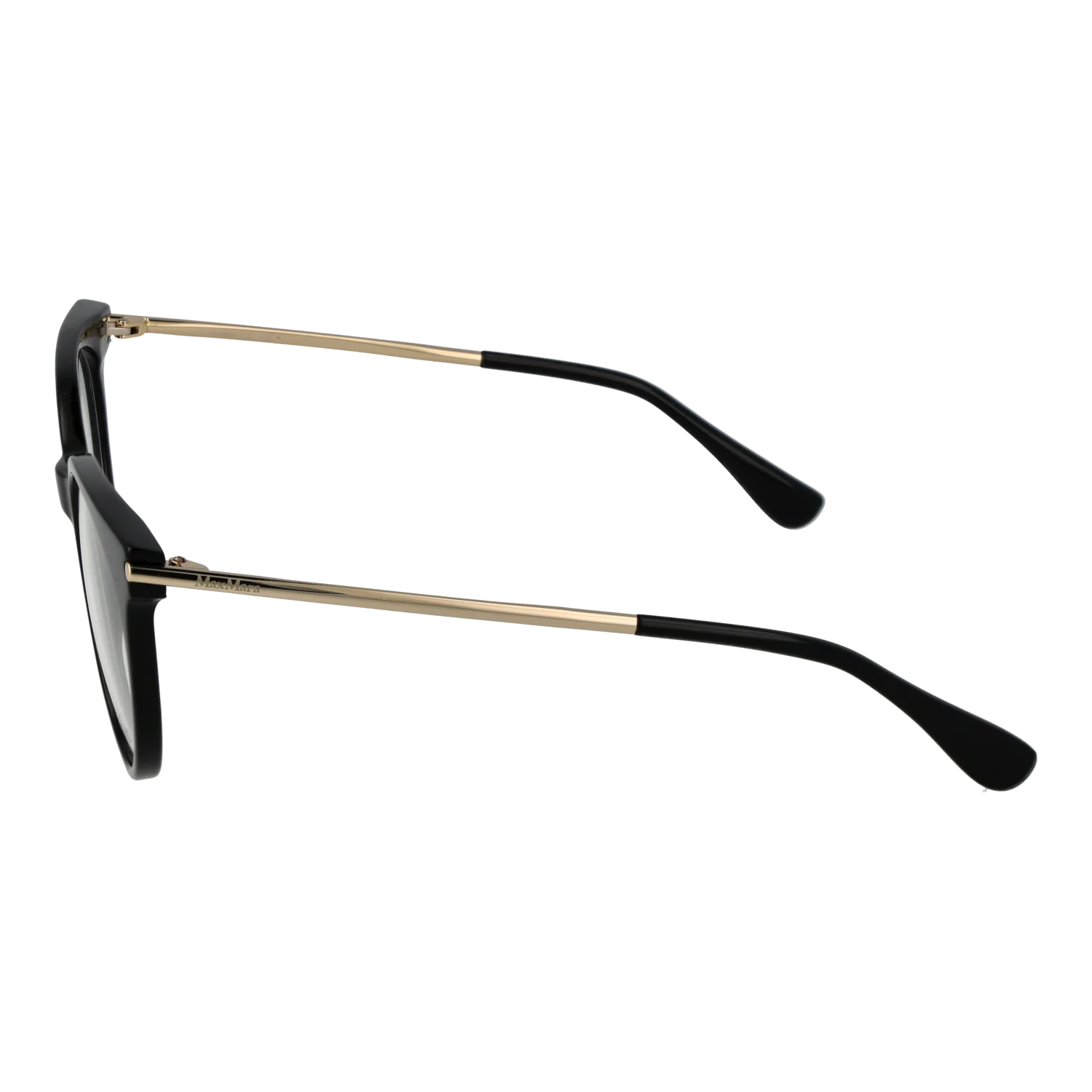 Max Mara MM5107 53001 – getragen