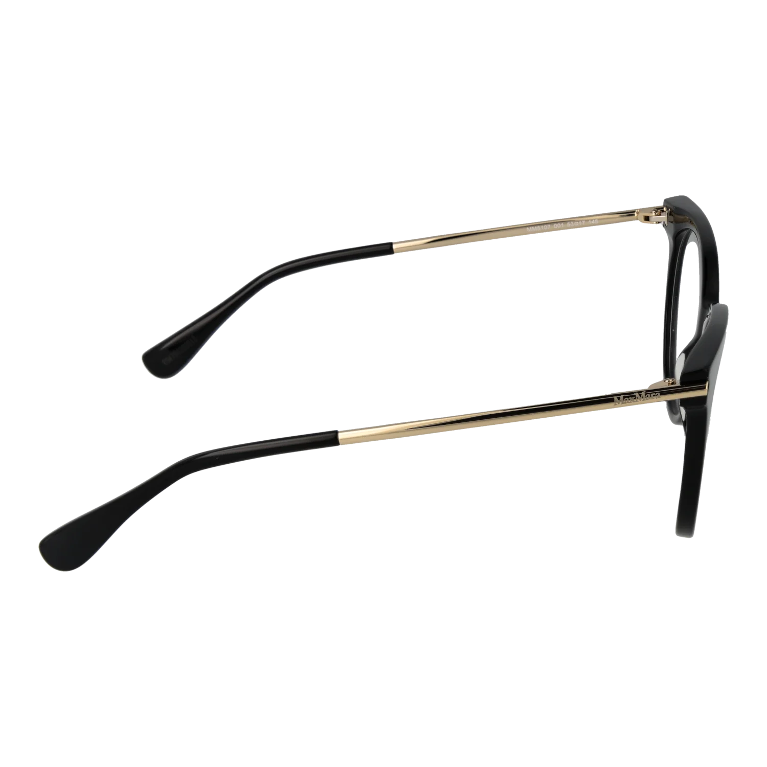 Max Mara MM5107 53001 – Ansicht 5