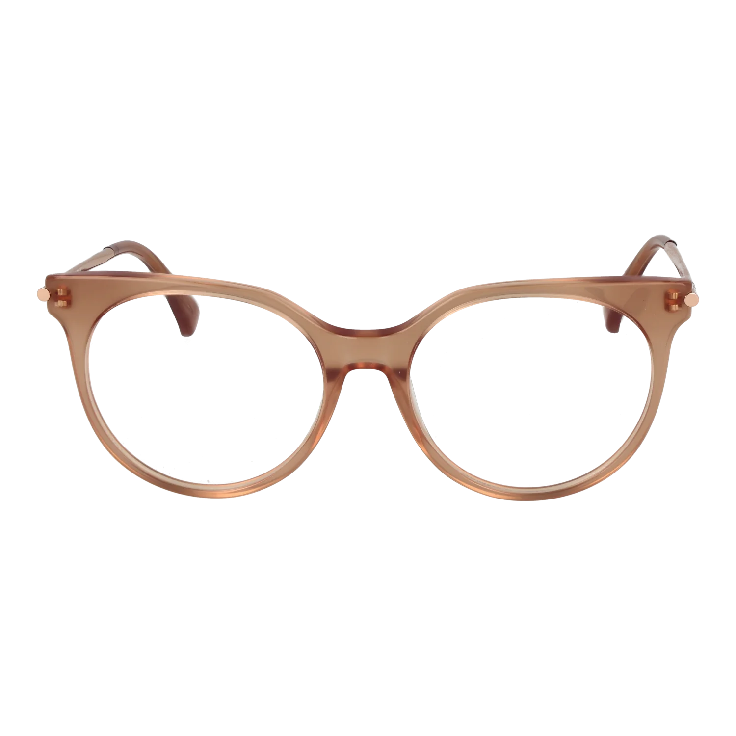 Max Mara Brillenfassung MM5107 072 53