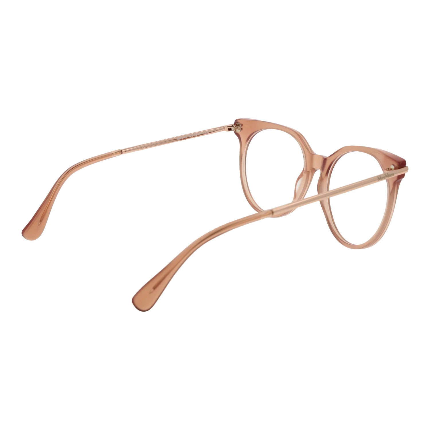 Max Mara MM5107 53072 – von hinten