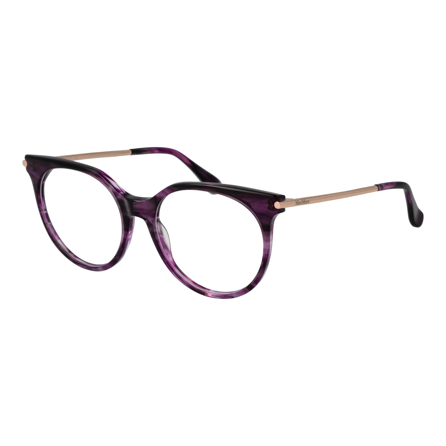 Max Mara MM5107 53083 – schräg