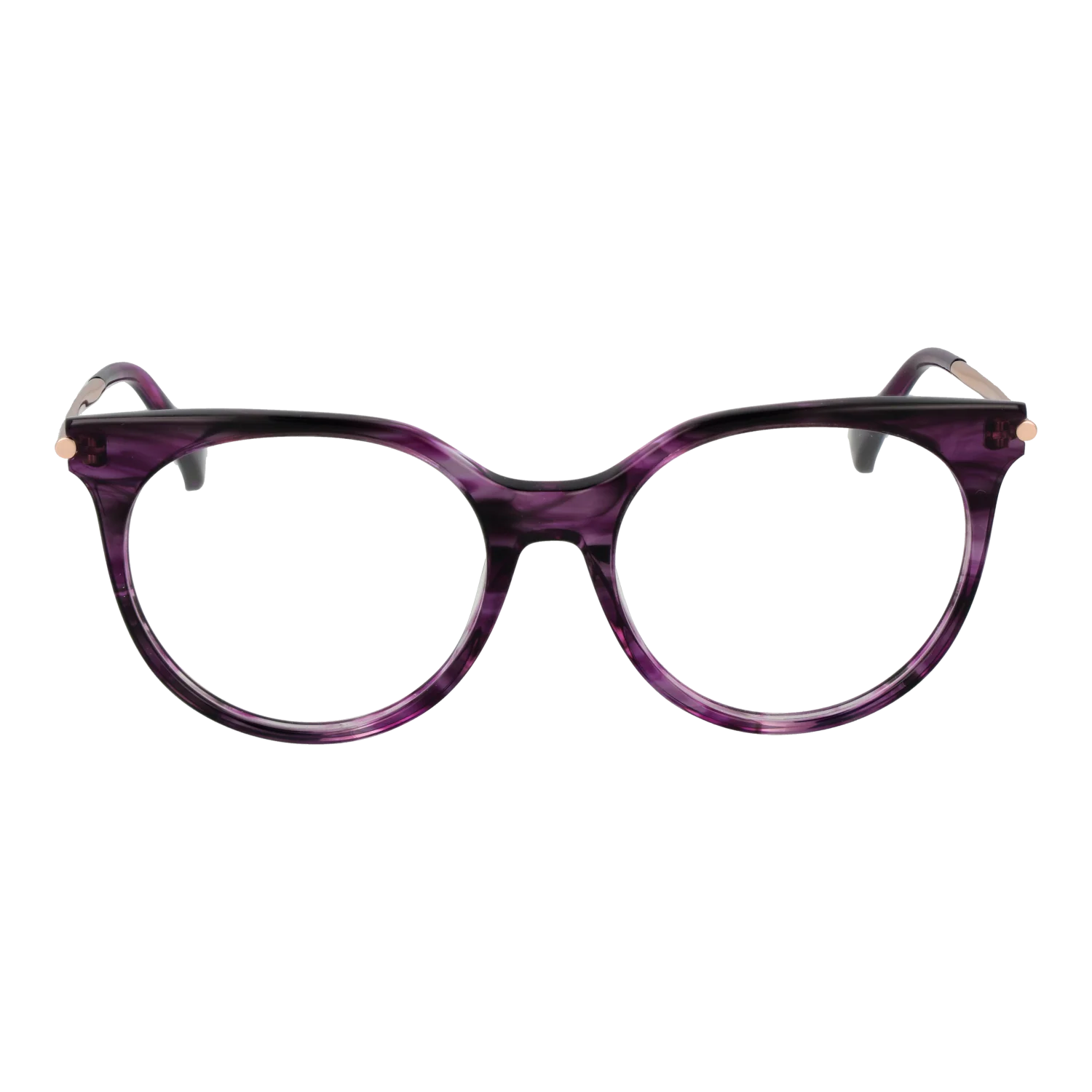 Max Mara Brillenfassung MM5107 083 53