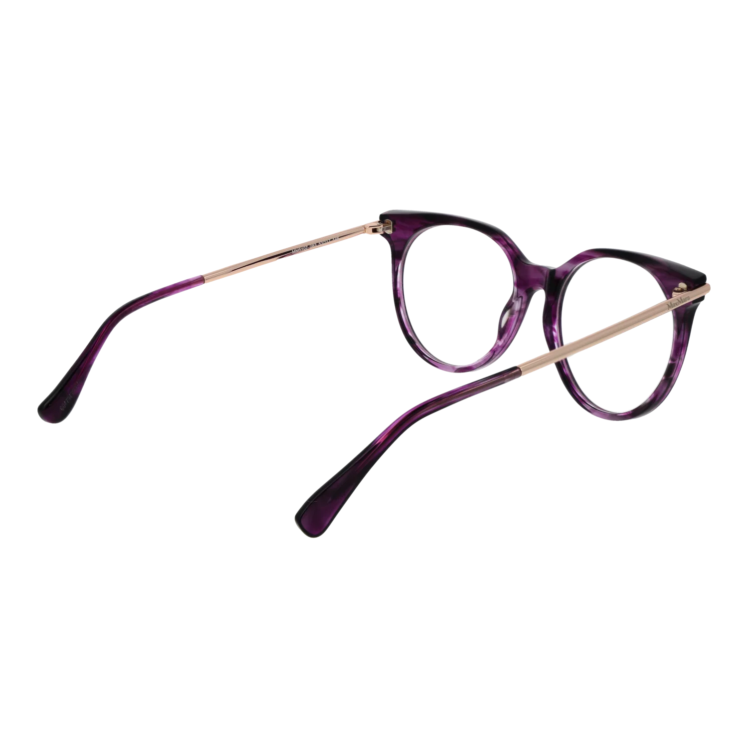 Max Mara MM5107 53083 – von hinten