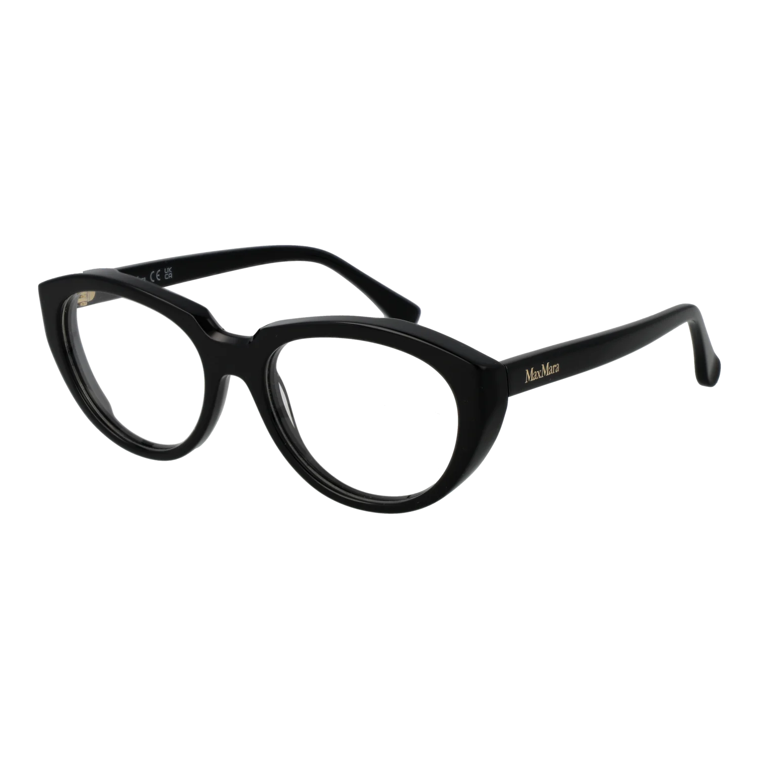 Max Mara MM5113 53001 – schräg
