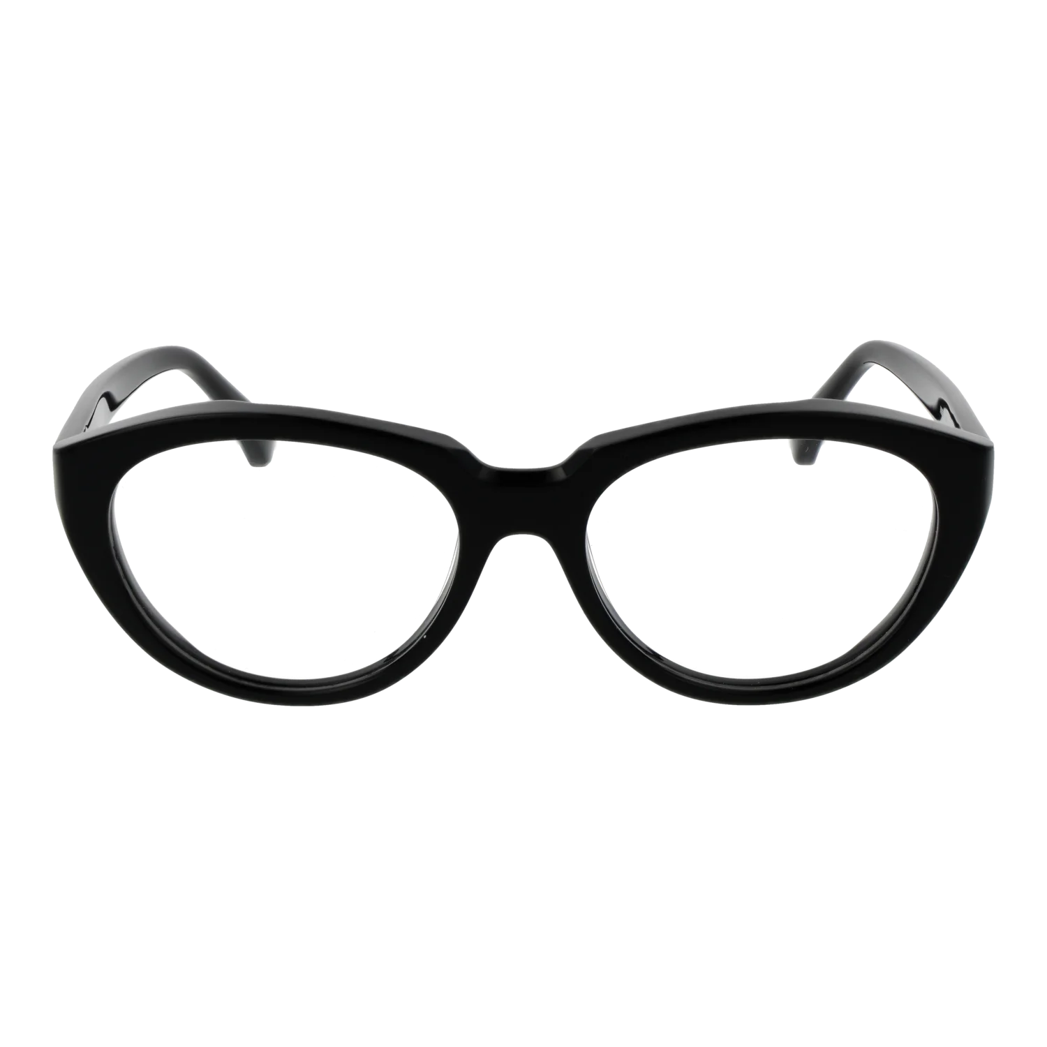 Max Mara Brillenfassung MM5113 001 53