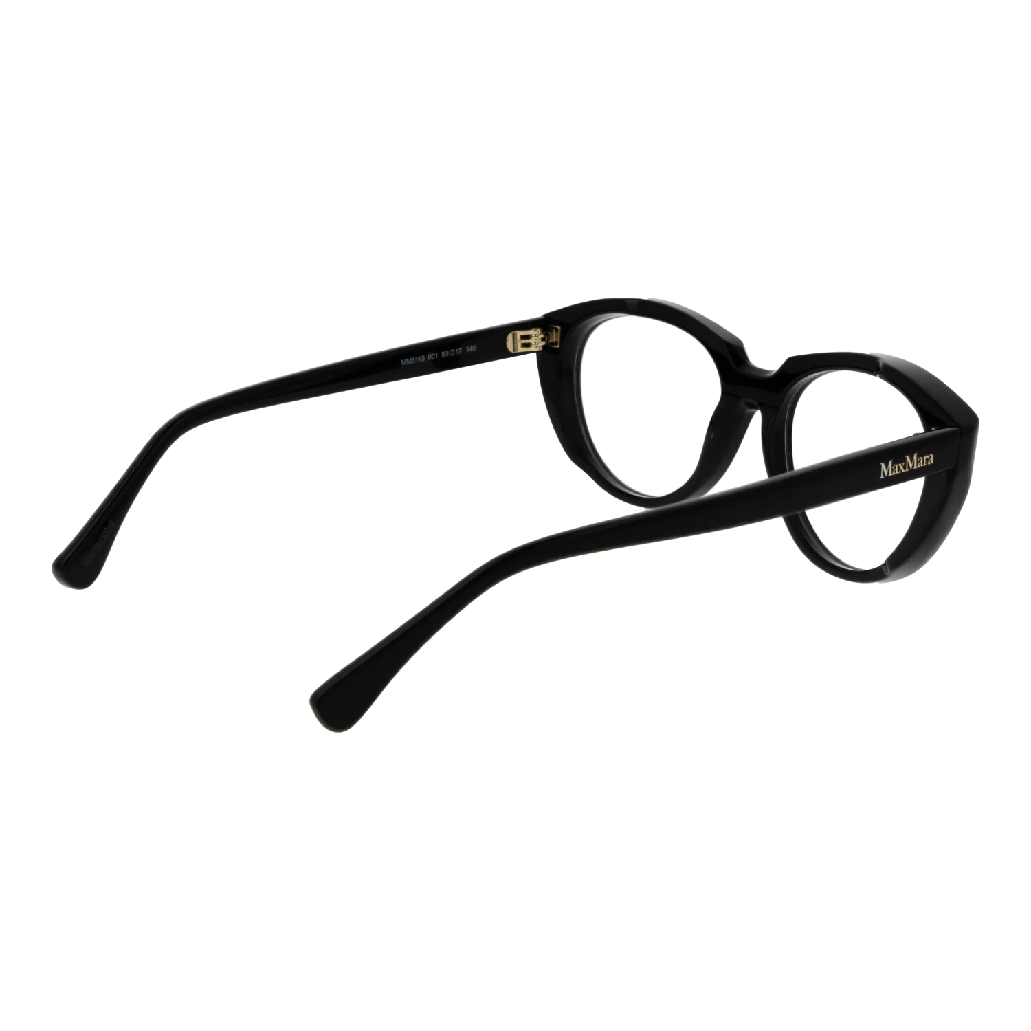 Max Mara MM5113 53001 – von hinten
