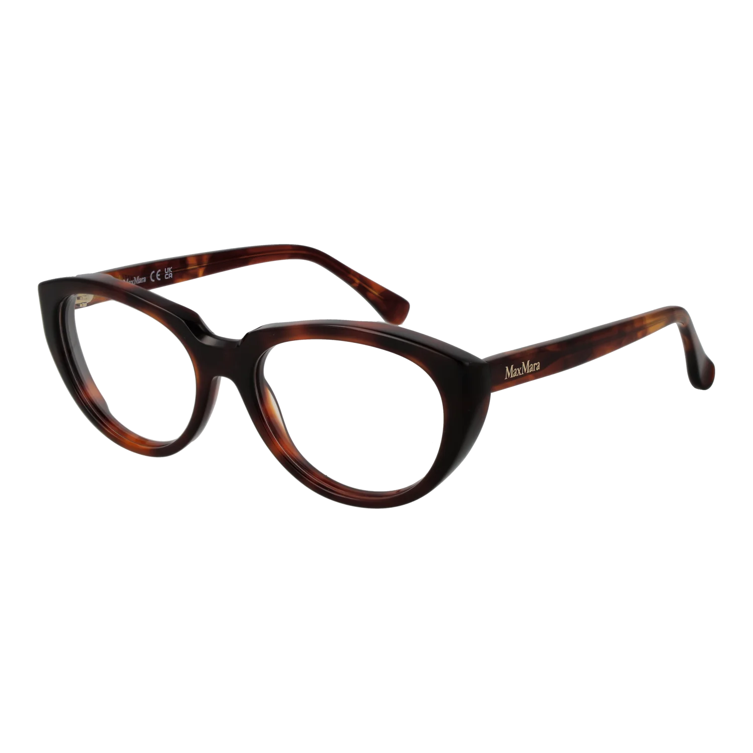 Max Mara MM5113 53052 – schräg