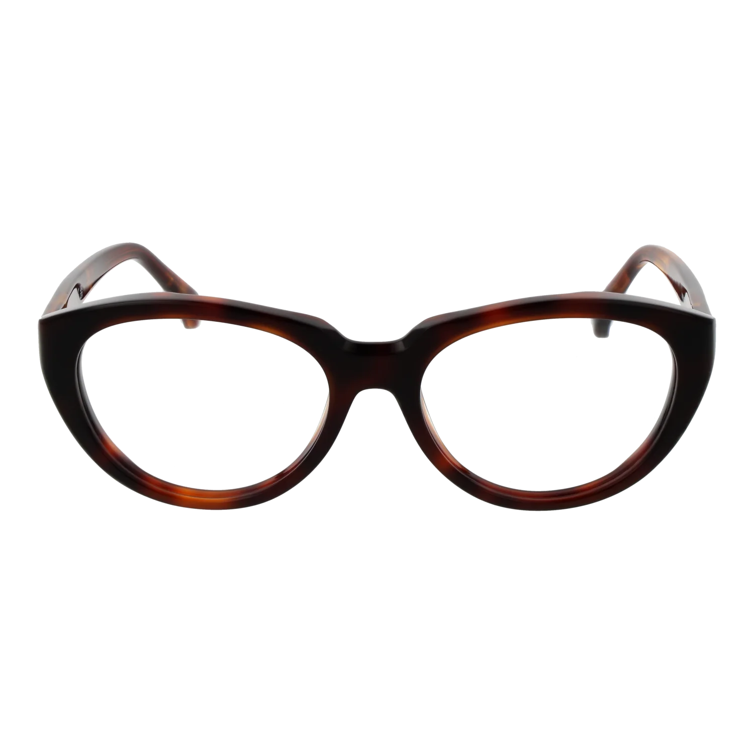 Max Mara Brillenfassung MM5113 052 53
