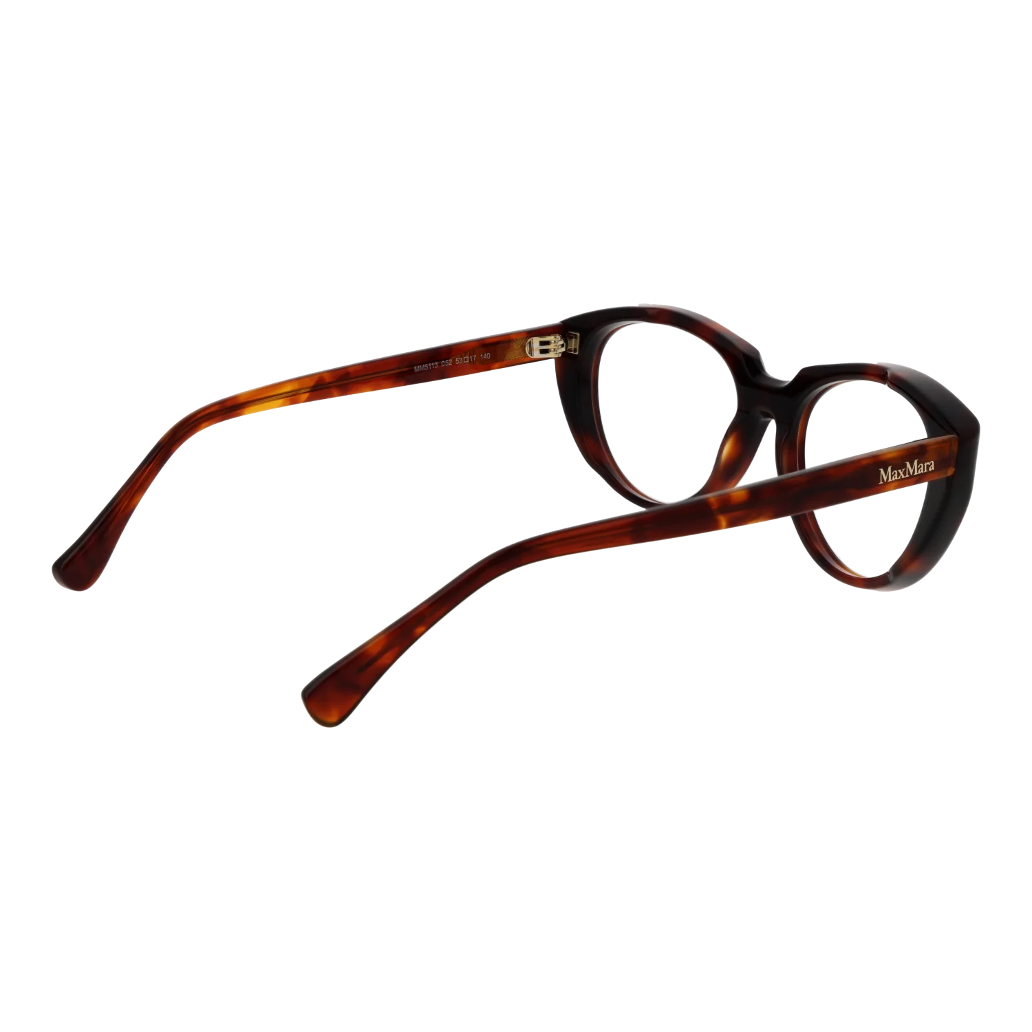 Max Mara MM5113 53052 – von hinten
