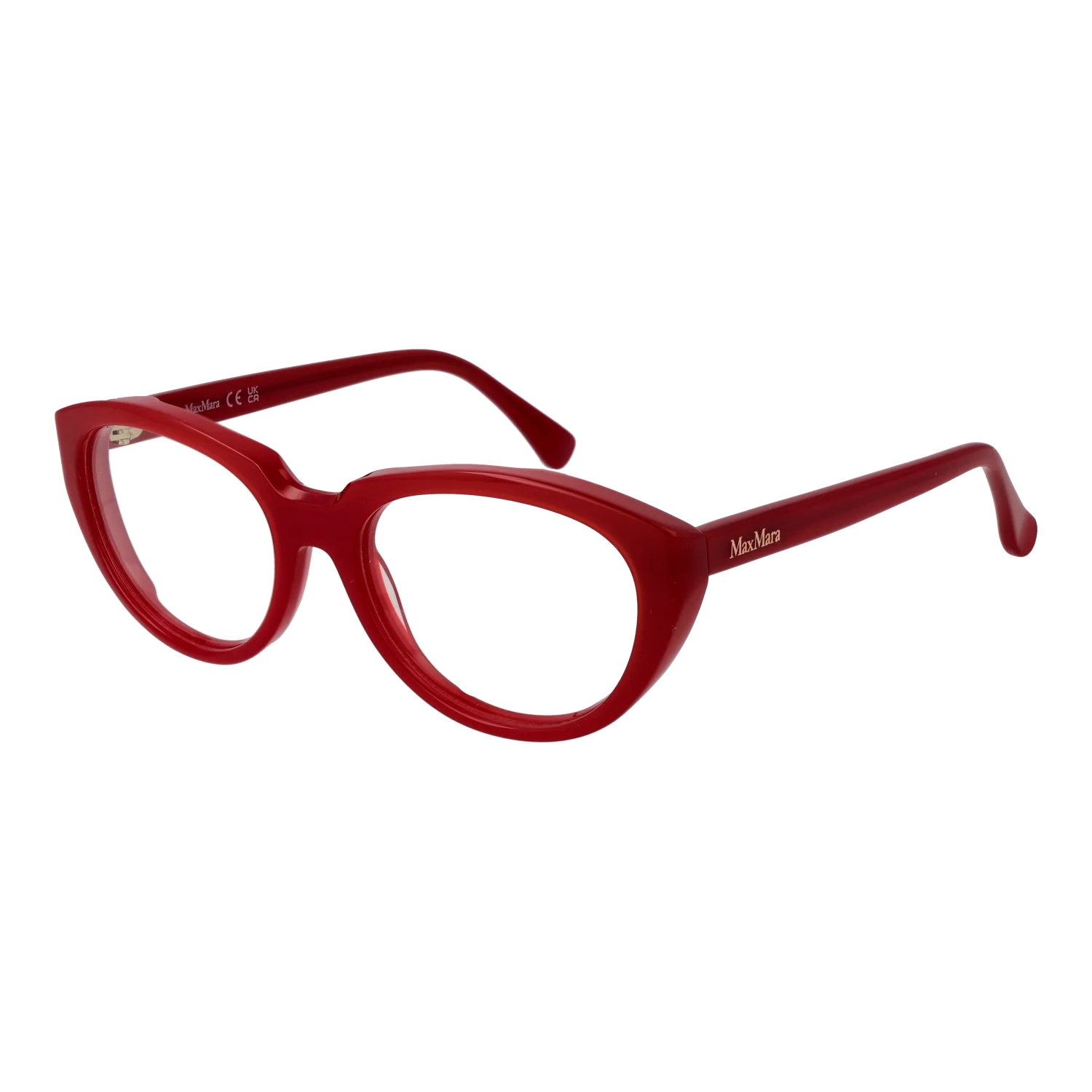 Max Mara MM5113 53066 – schräg