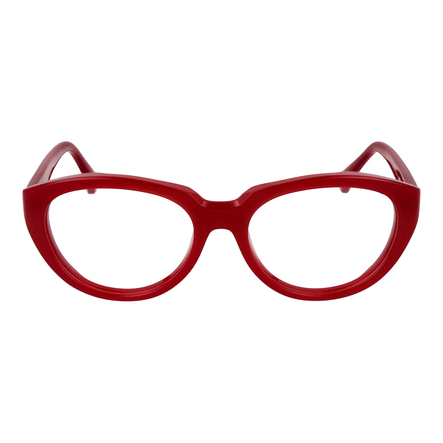 Max Mara Brillenfassung MM5113 066 53