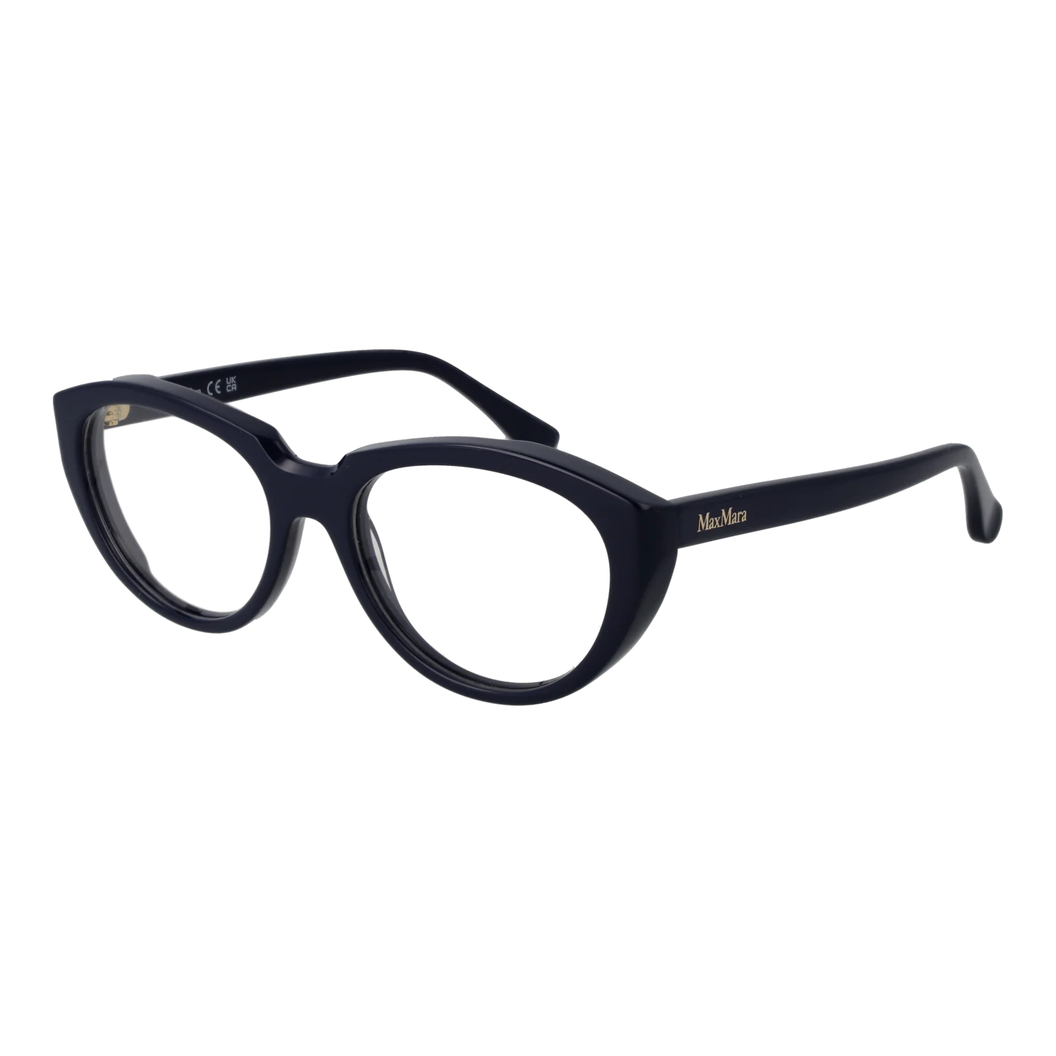 Max Mara MM5113 53090 – schräg