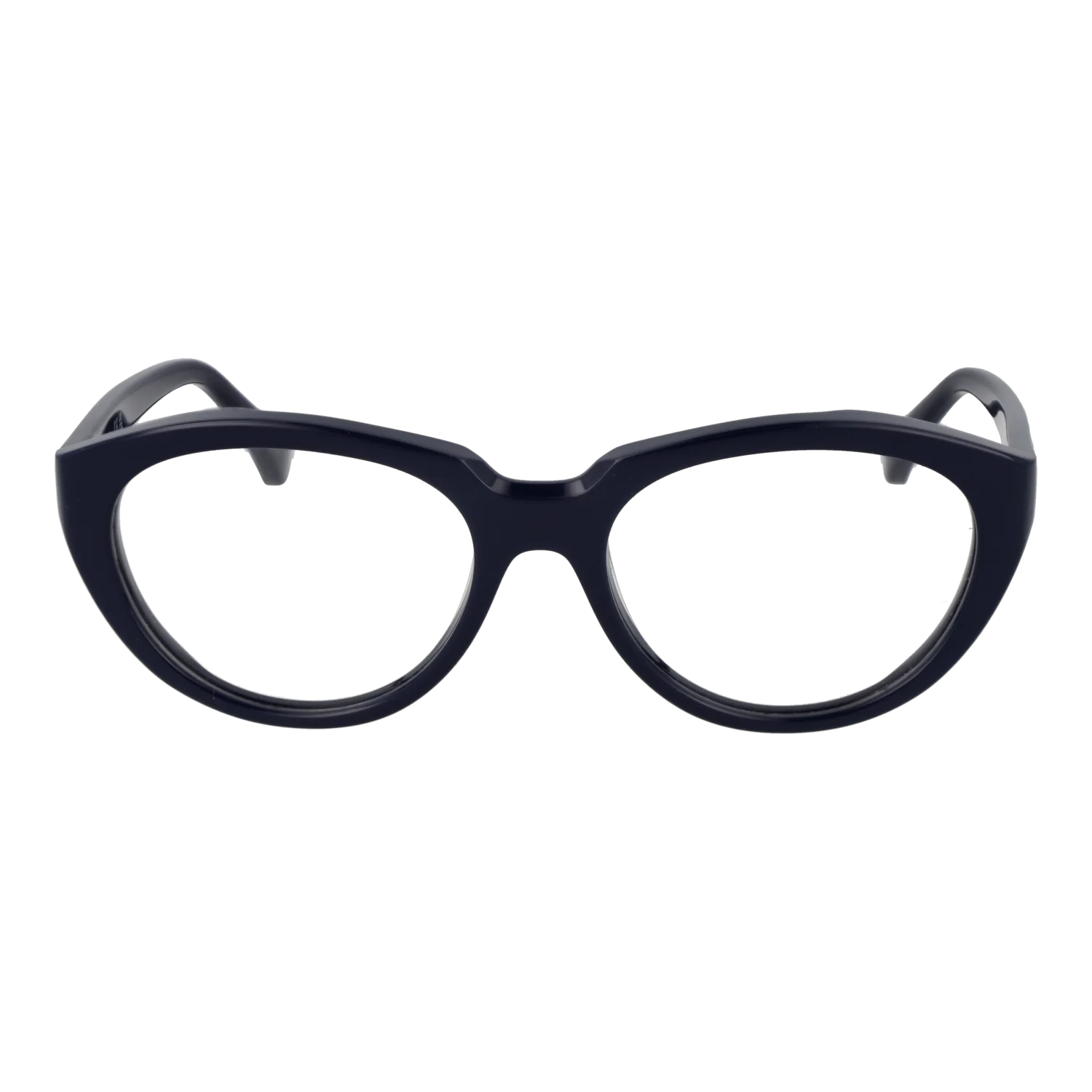Max Mara Brillenfassung MM5113 090 53