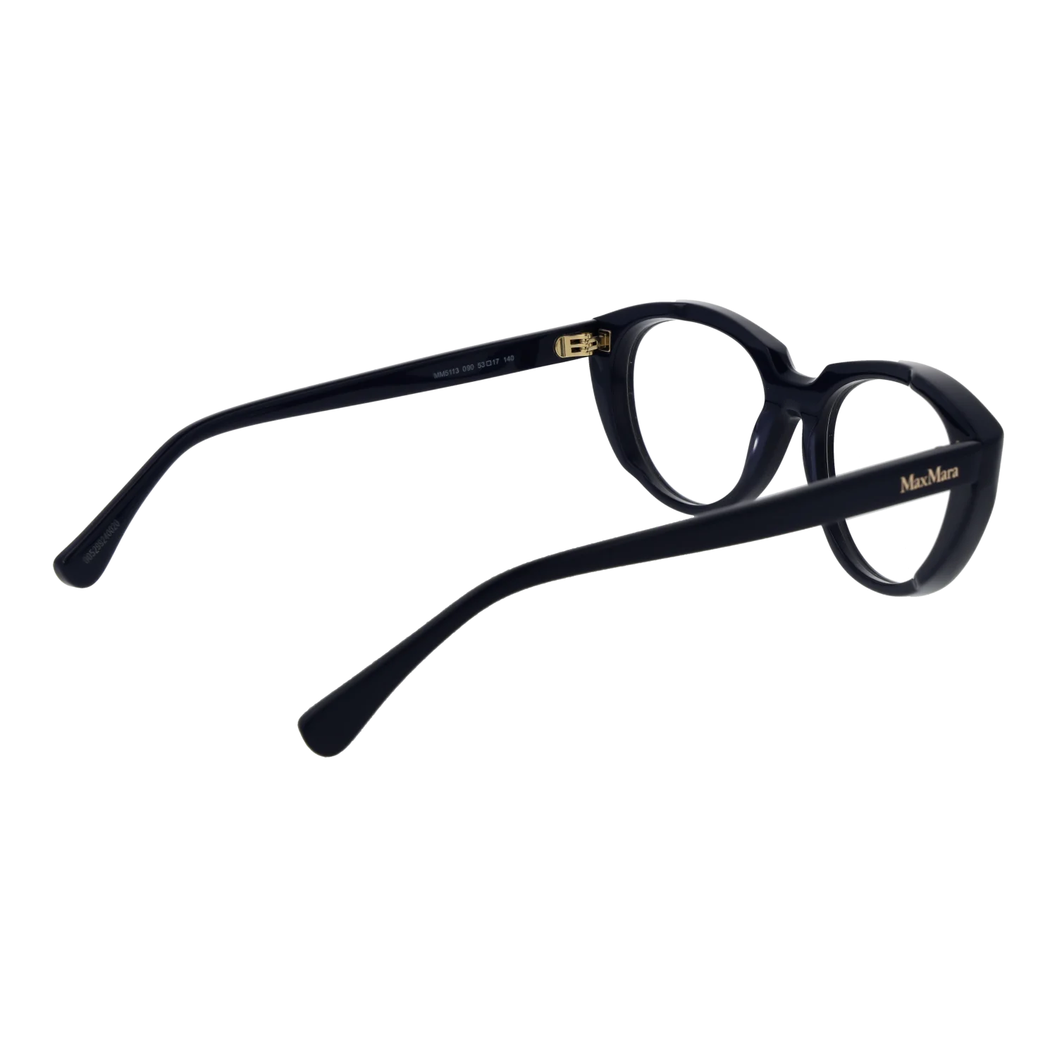 Max Mara MM5113 53090 – von hinten