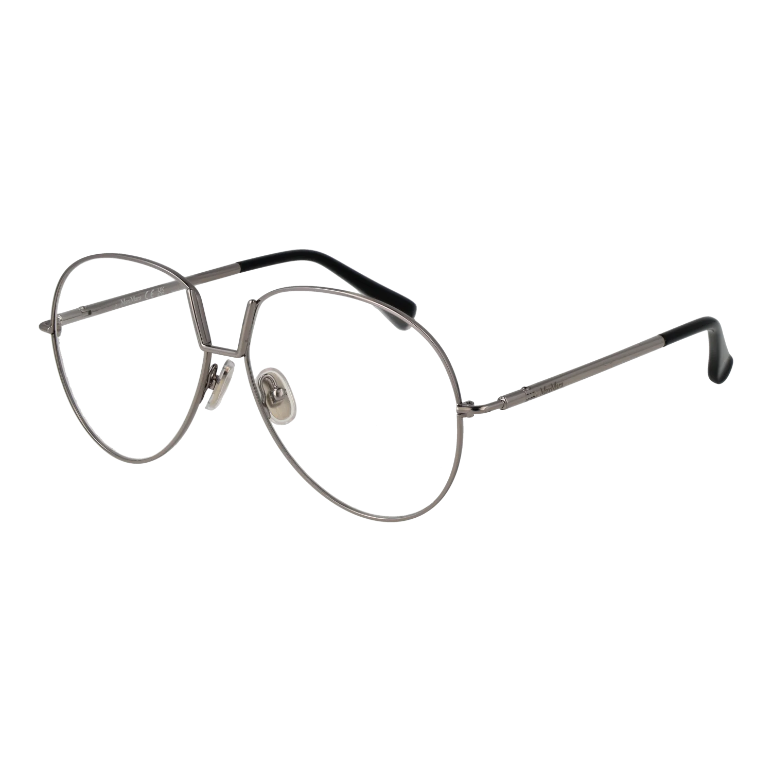 Max Mara MM5119 57014 – schräg