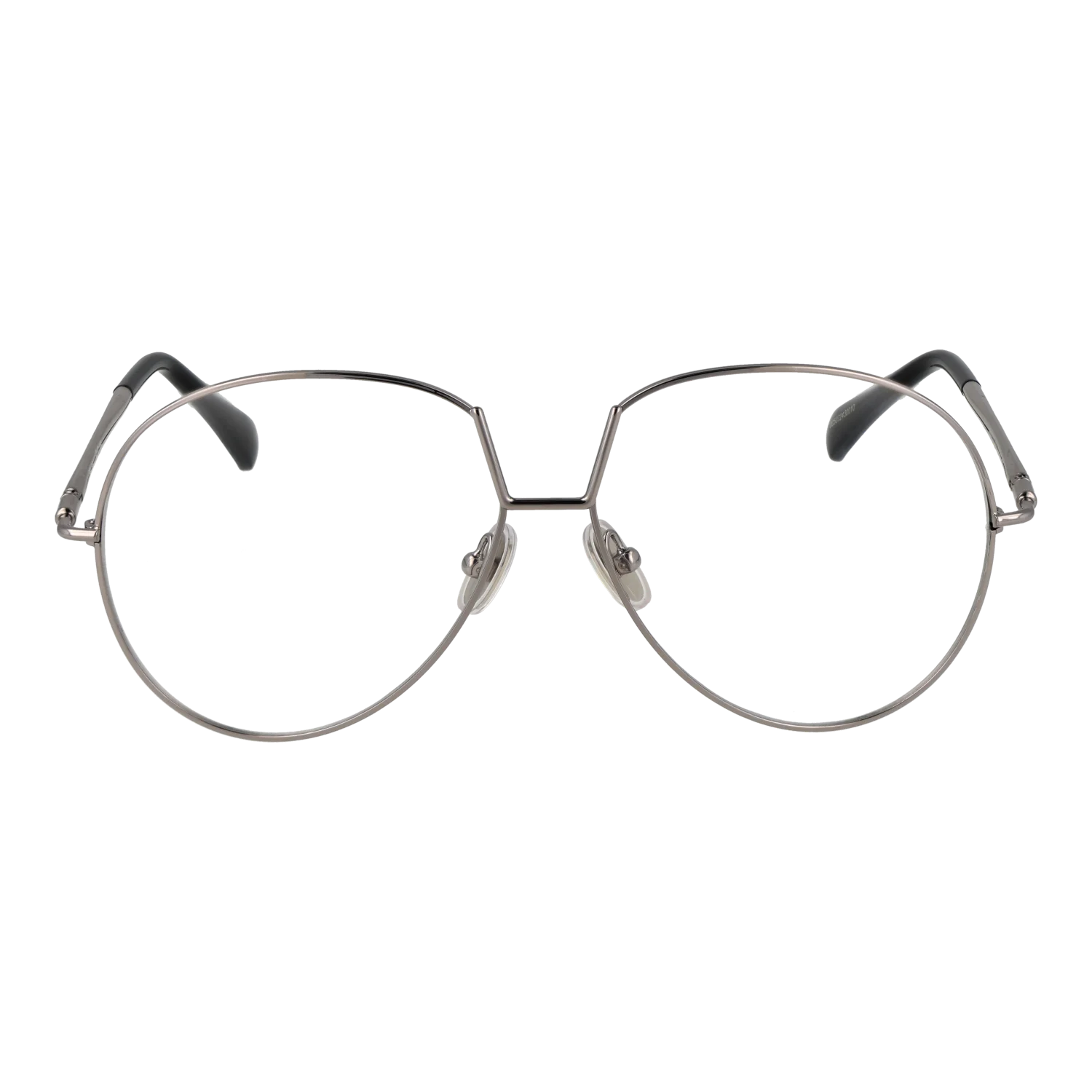 Max Mara Brillenfassung MM5119 014 57