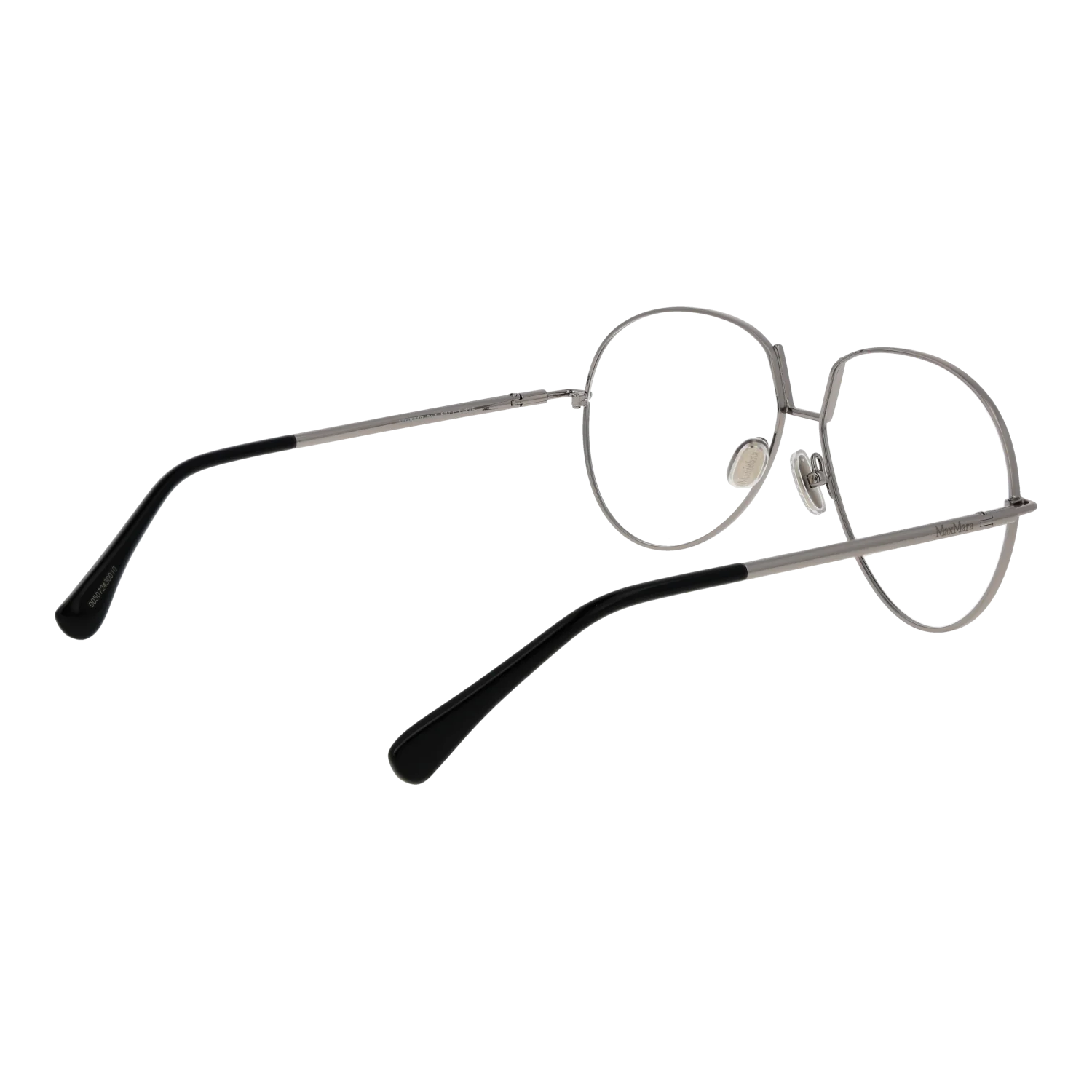 Max Mara MM5119 57014 – von hinten