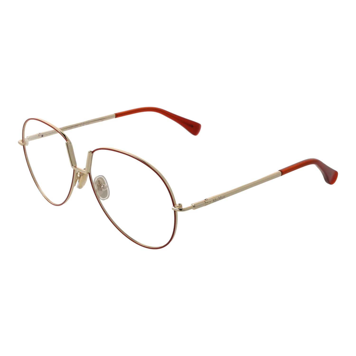 Max Mara MM5119 57042 – schräg