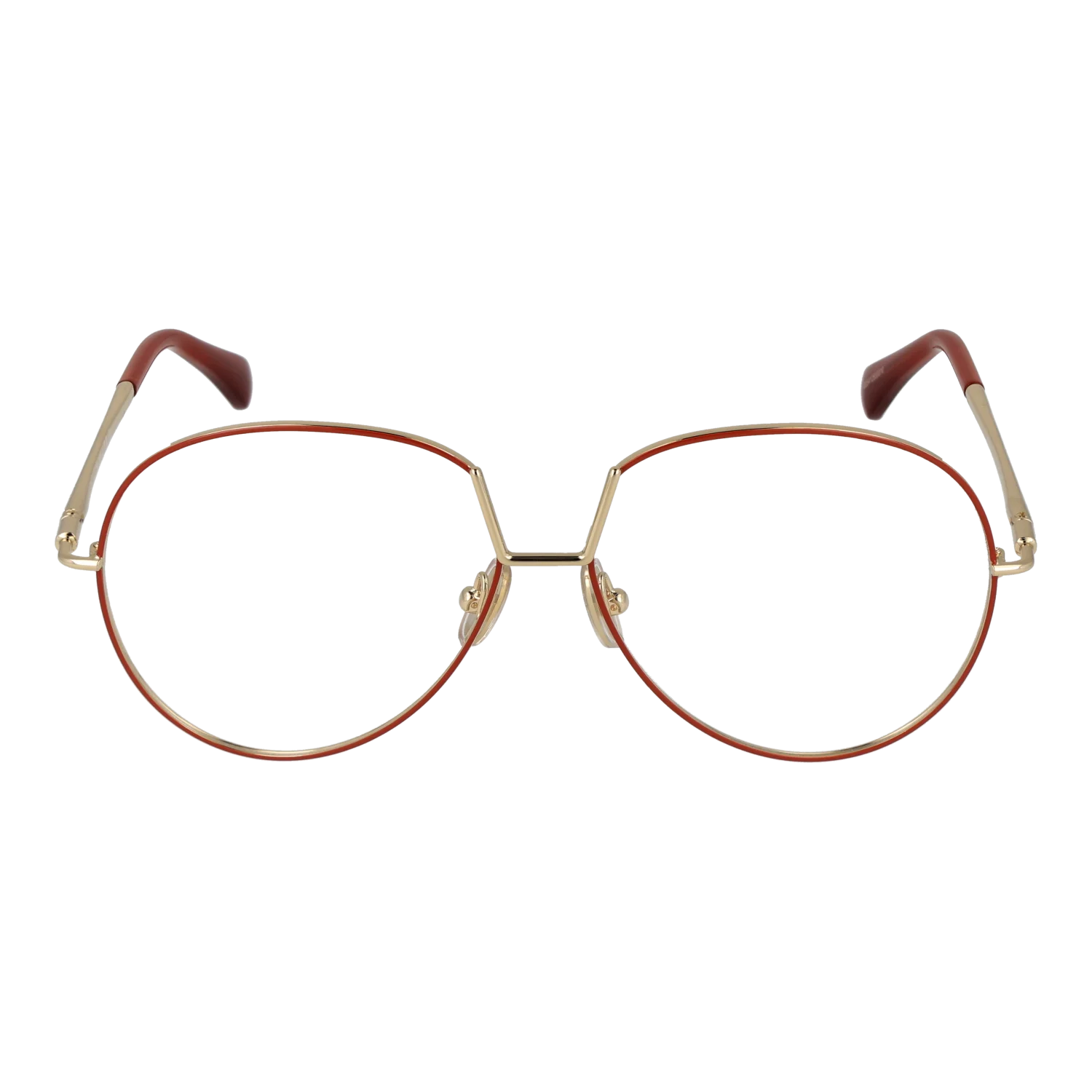 Max Mara Brillenfassung MM5119 042 57