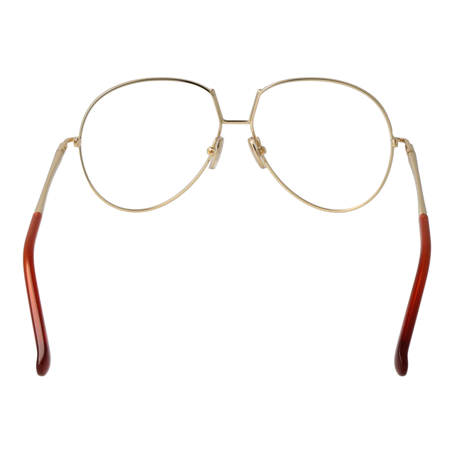 Max Mara MM5119 57042 – von hinten