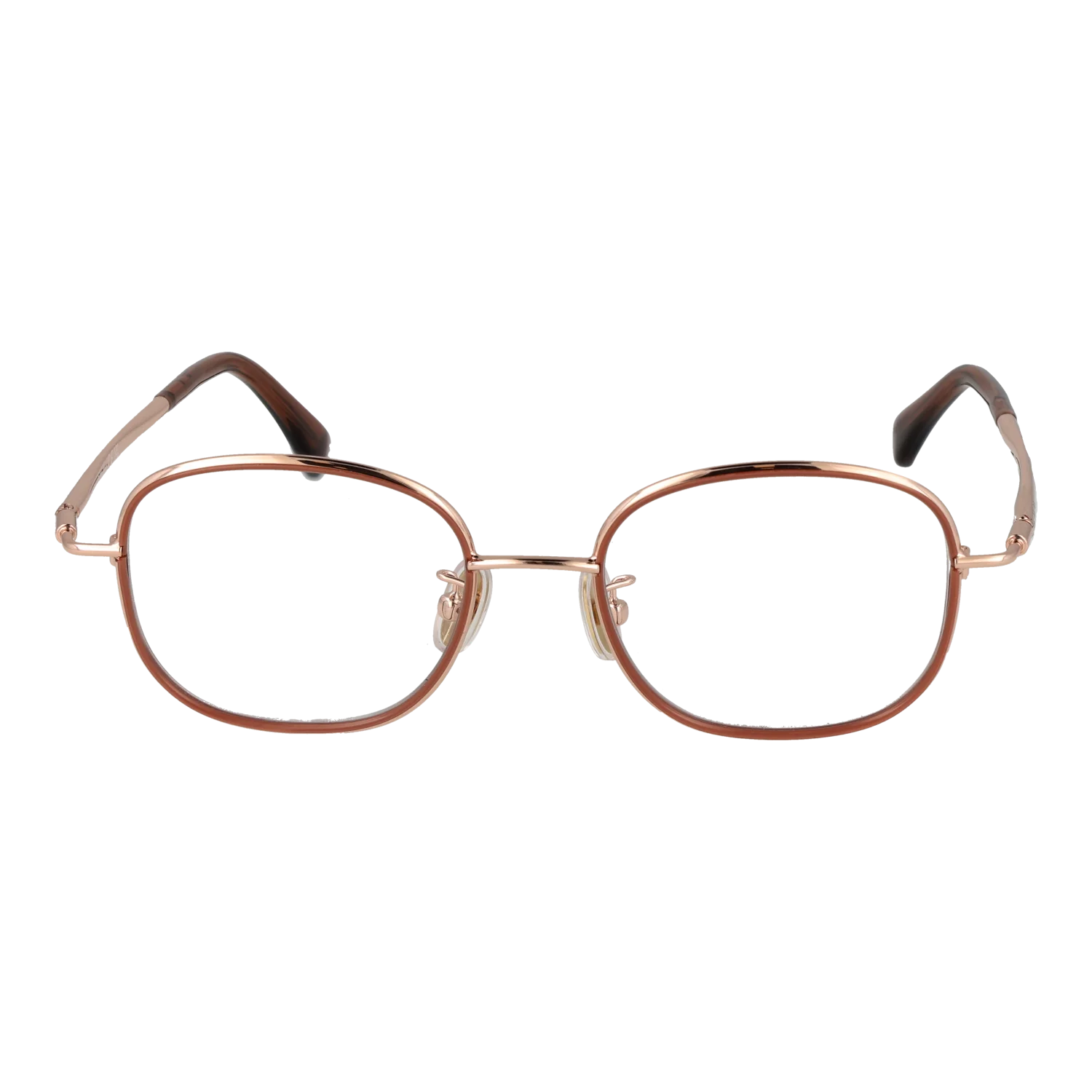 Max Mara Brillenfassung MM5124-D 028 48