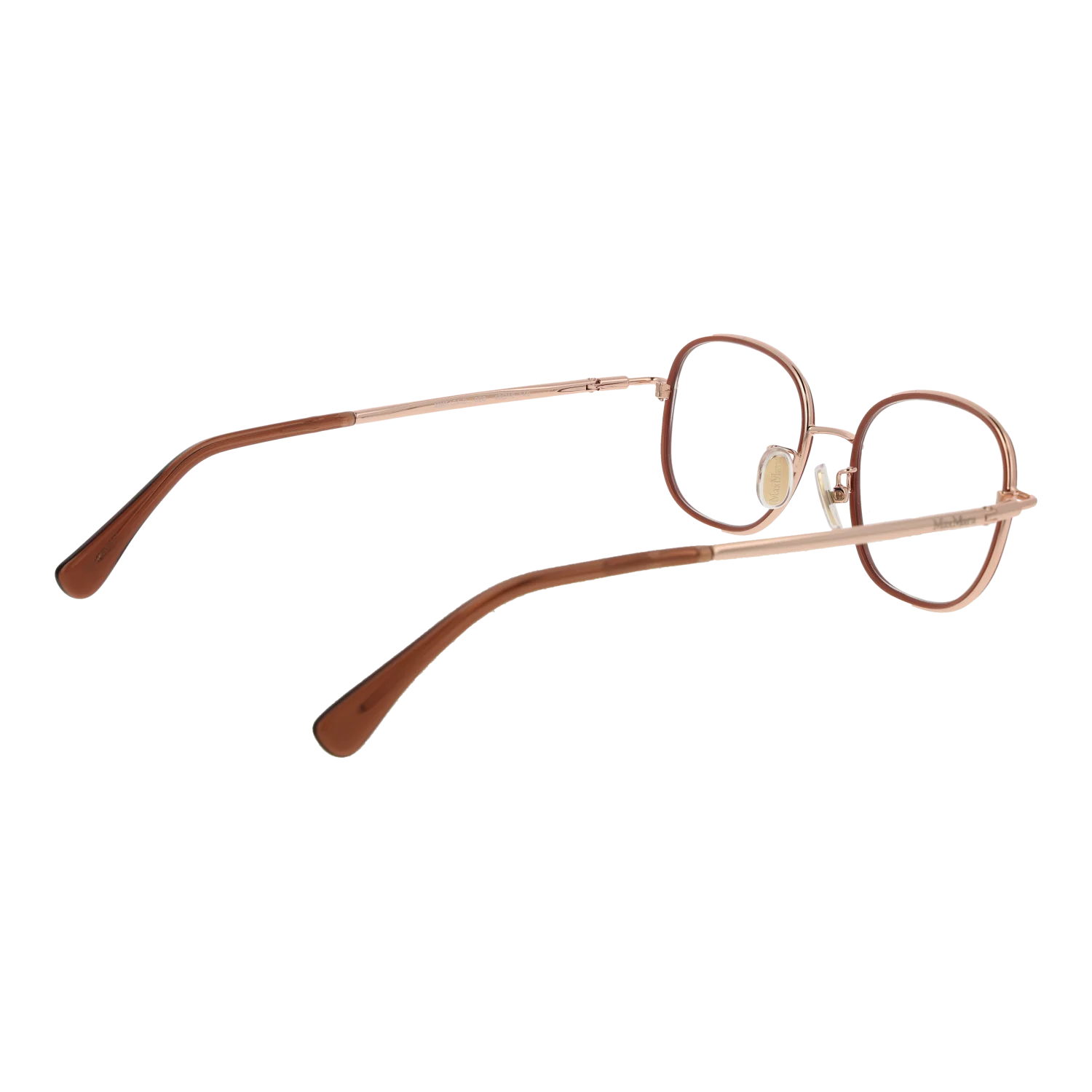 Max Mara MM5124-D 48028 – von hinten