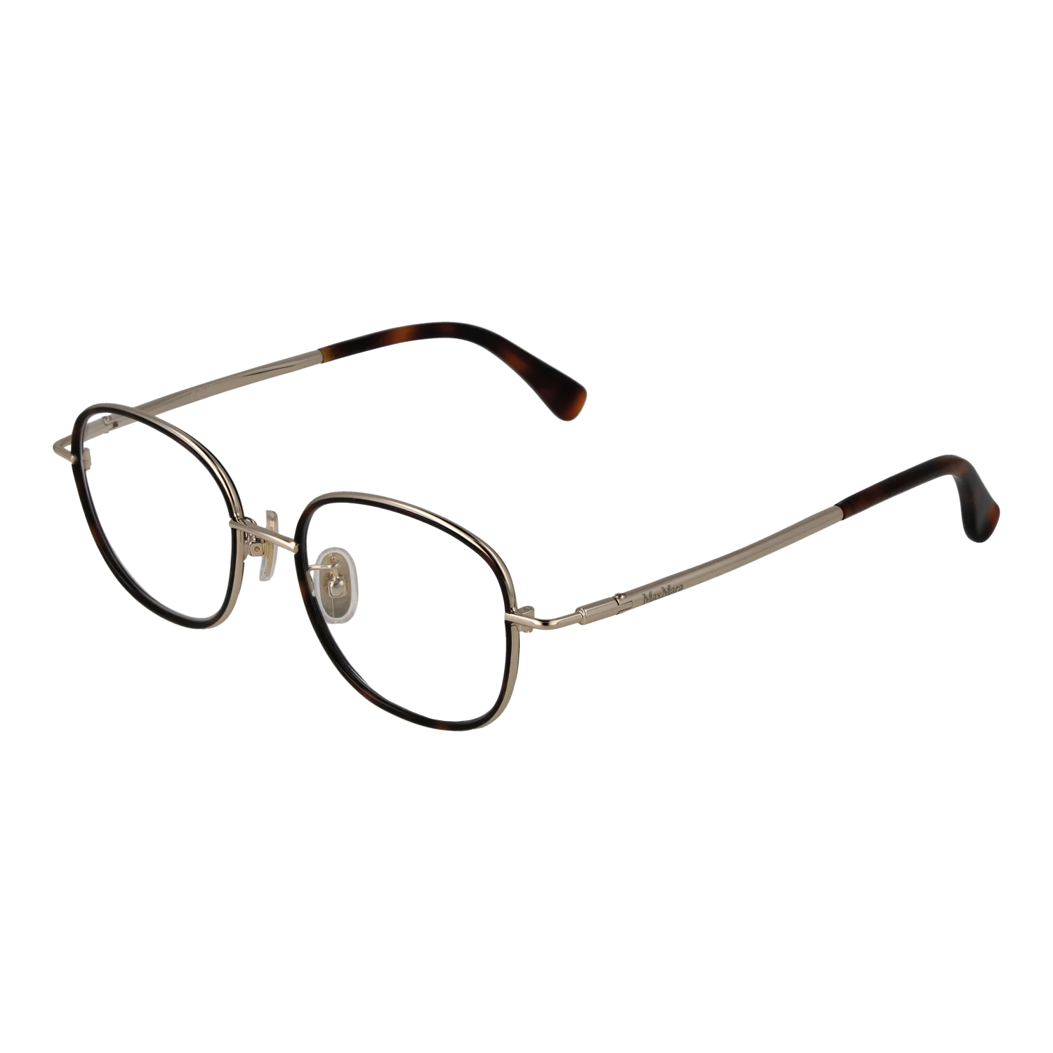 Max Mara MM5124-D 48032 – schräg