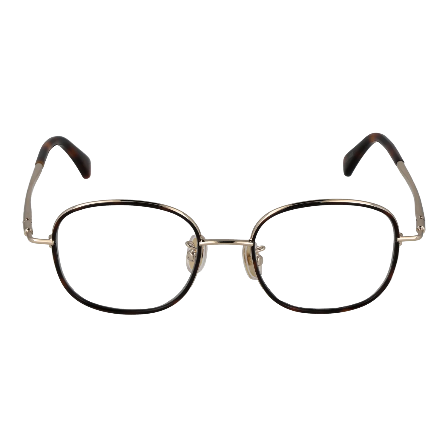 Max Mara Brillenfassung MM5124-D 032 48