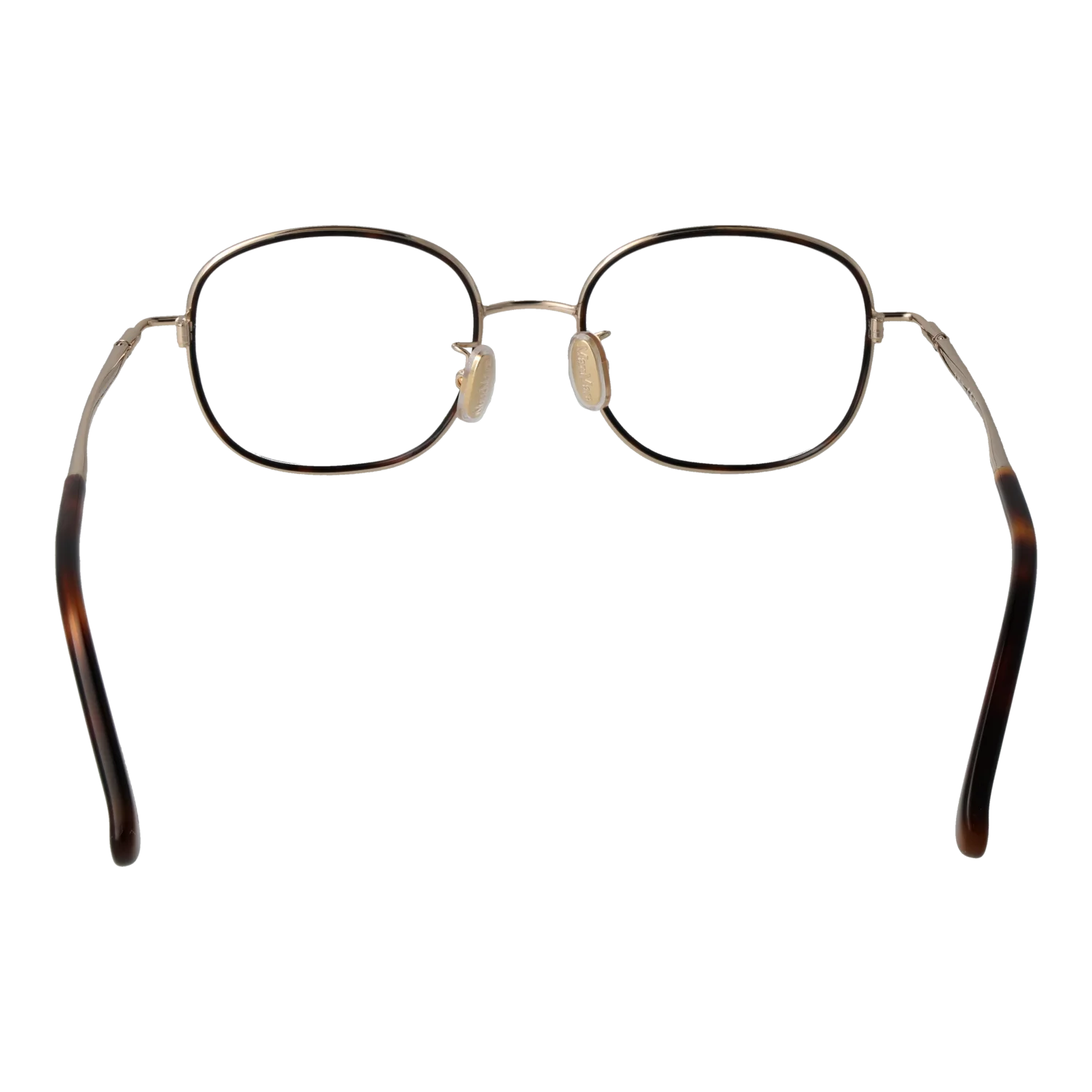 Max Mara MM5124-D 48032 – von hinten
