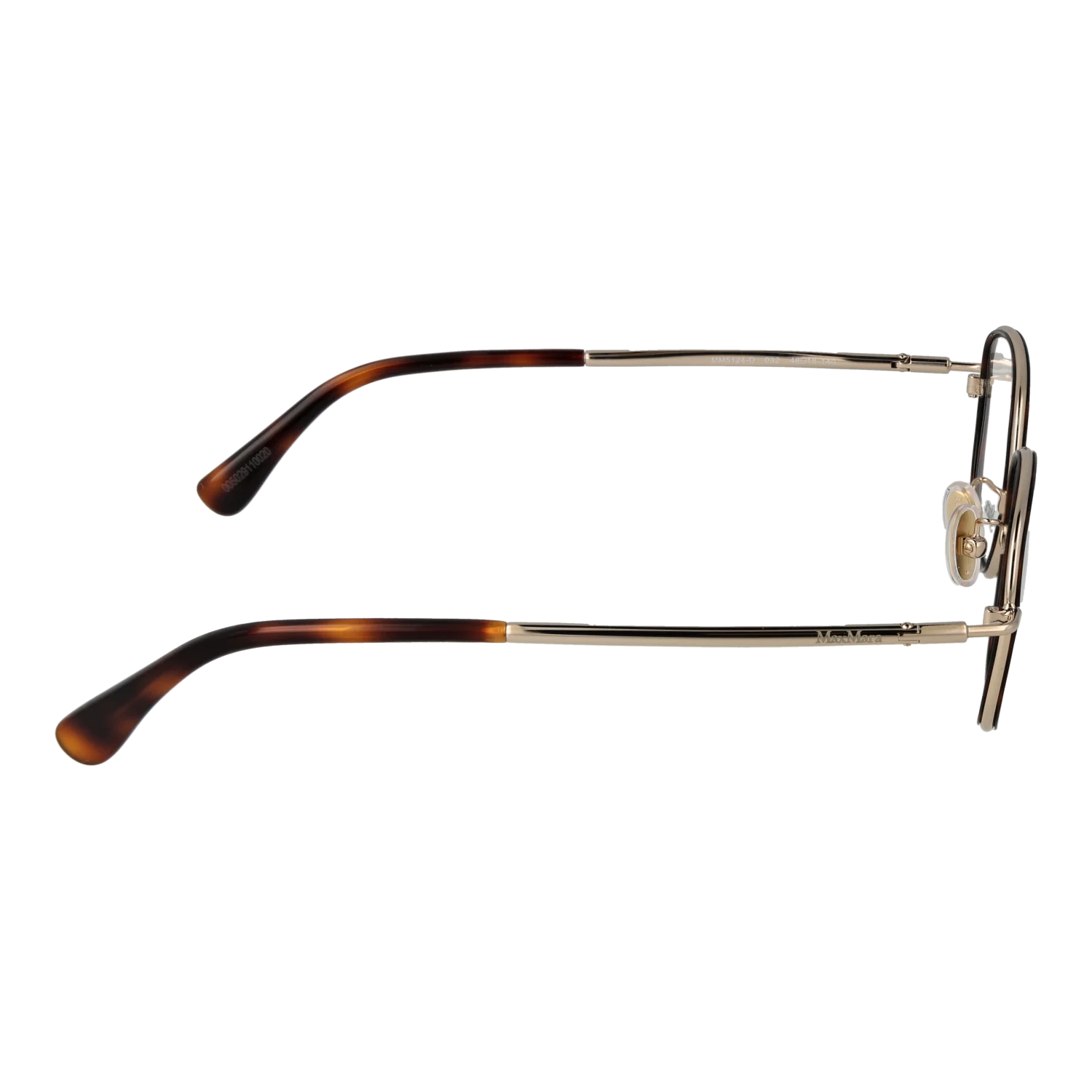 Max Mara MM5124-D 48032 – Ansicht 5