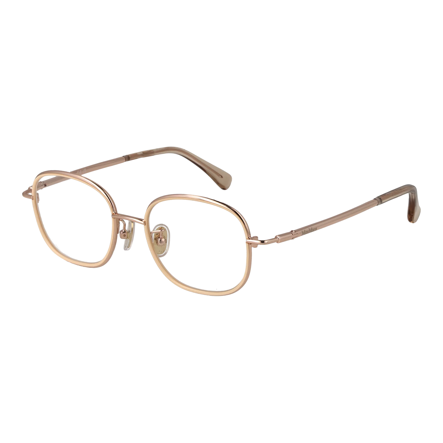 Max Mara MM5124-D 4828A – schräg