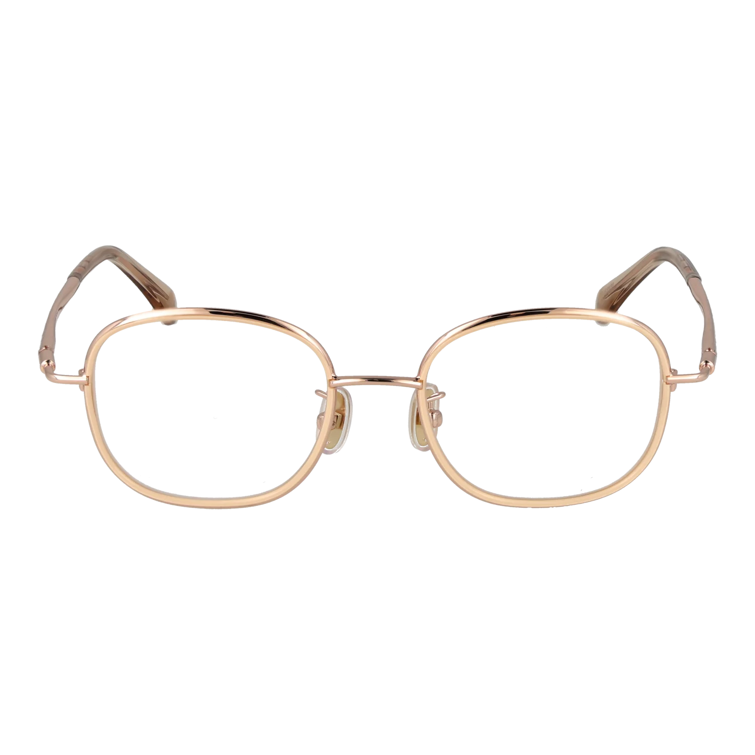 Max Mara Brillenfassung MM5124-D 28A 48