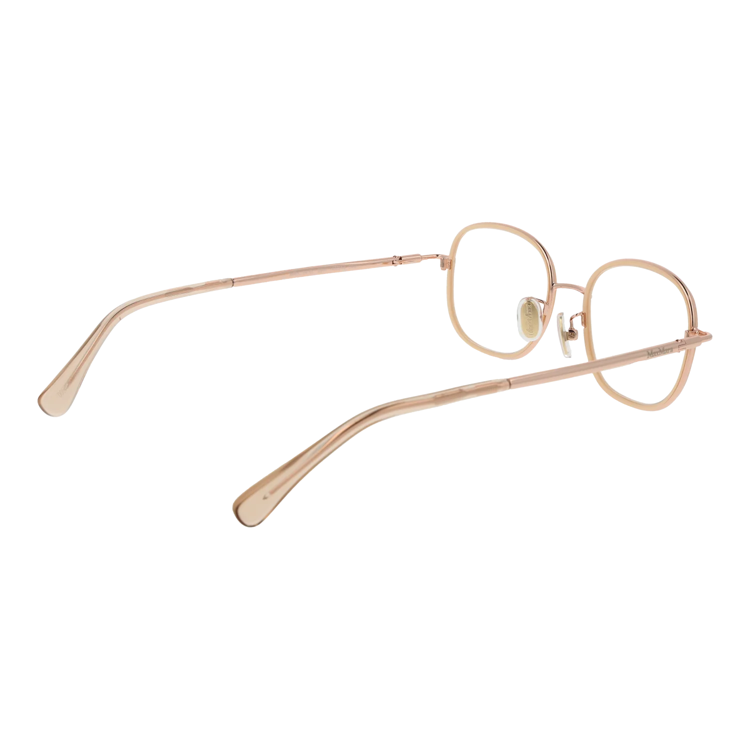 Max Mara MM5124-D 4828A – von hinten