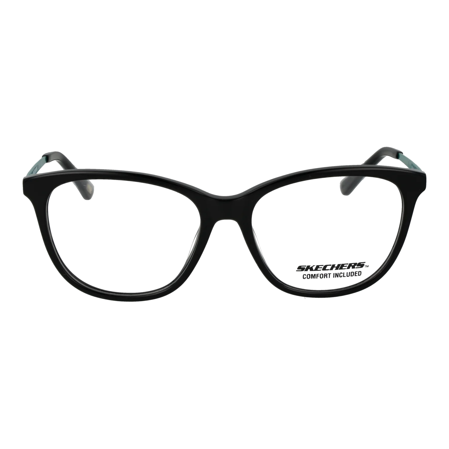 Skechers Brillenfassung SE2227 001 51