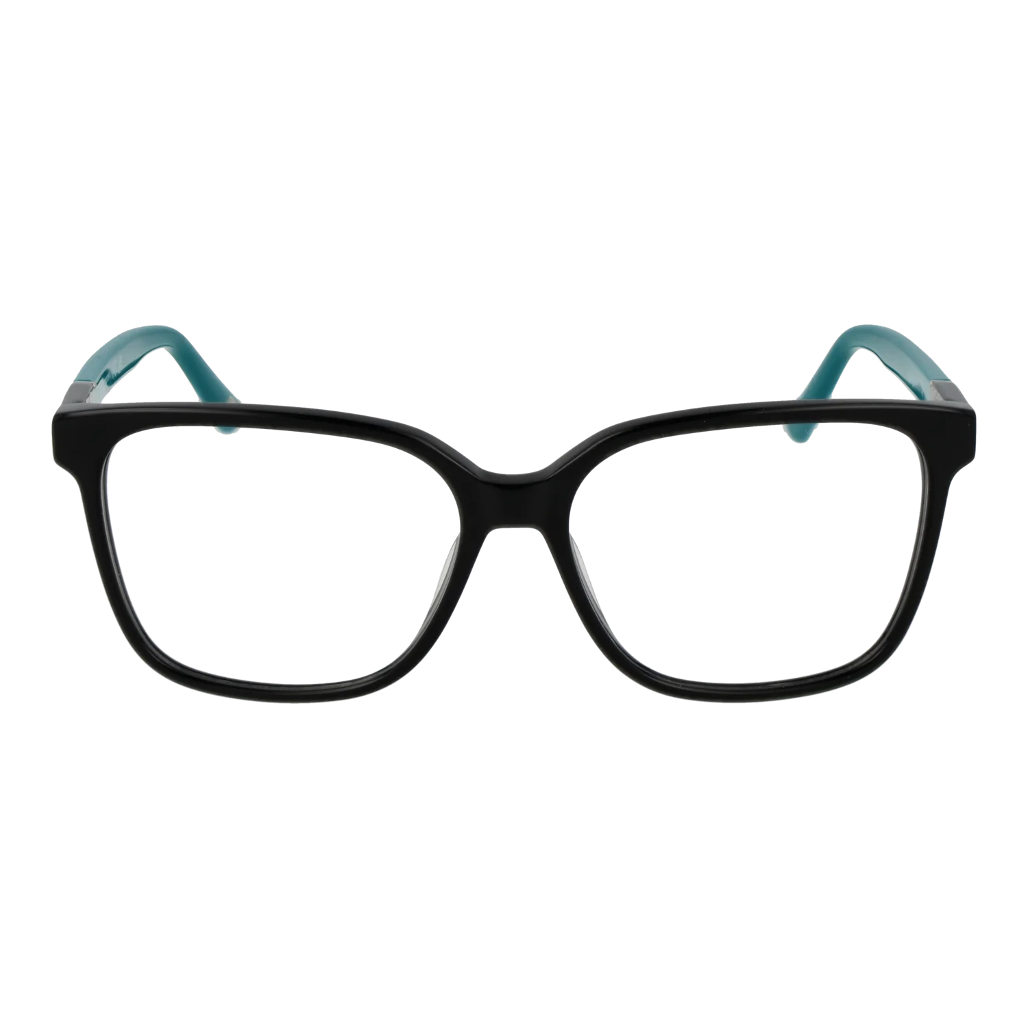 Skechers Brillenfassung SE2235 001 53