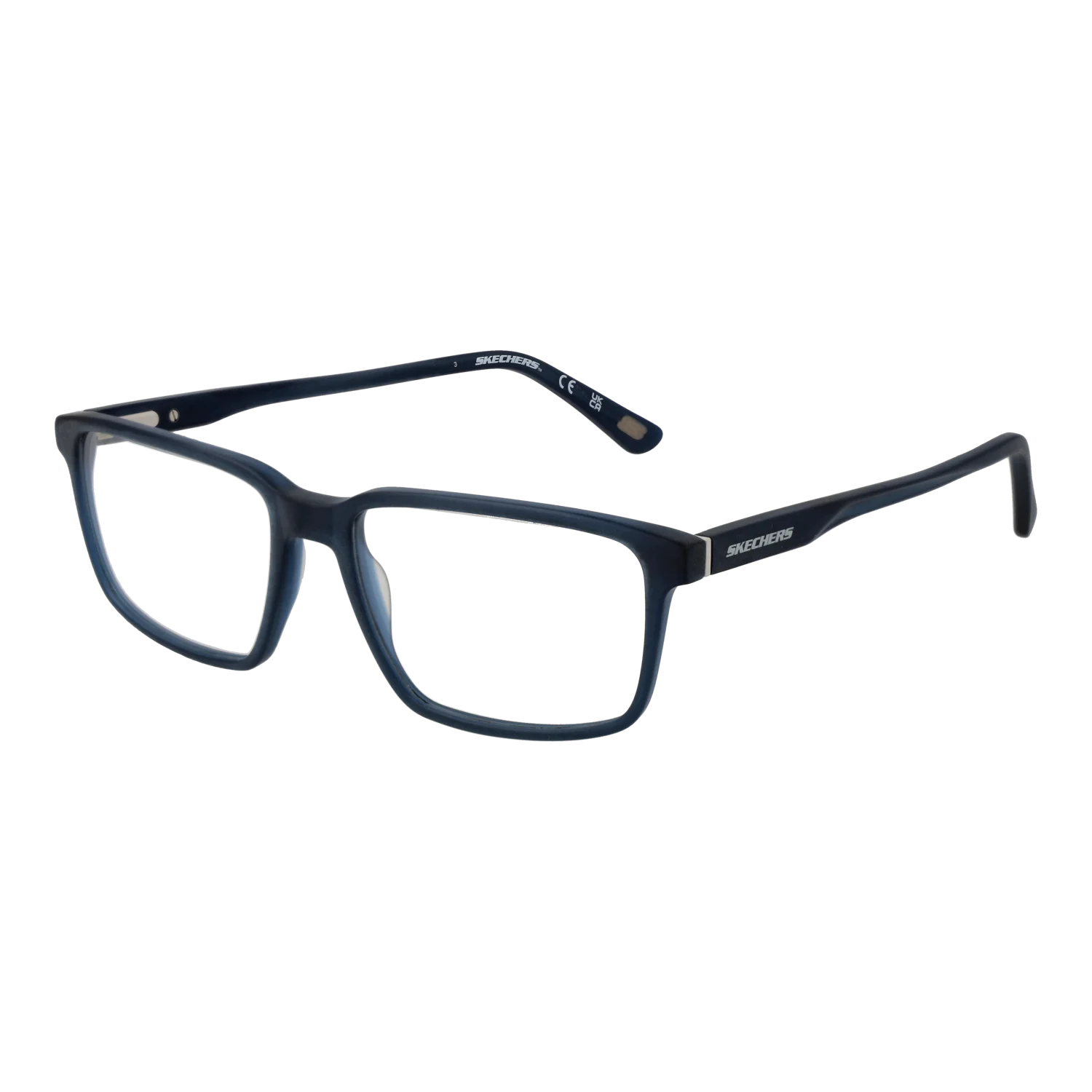 Skechers SE3341 53091 – schräg