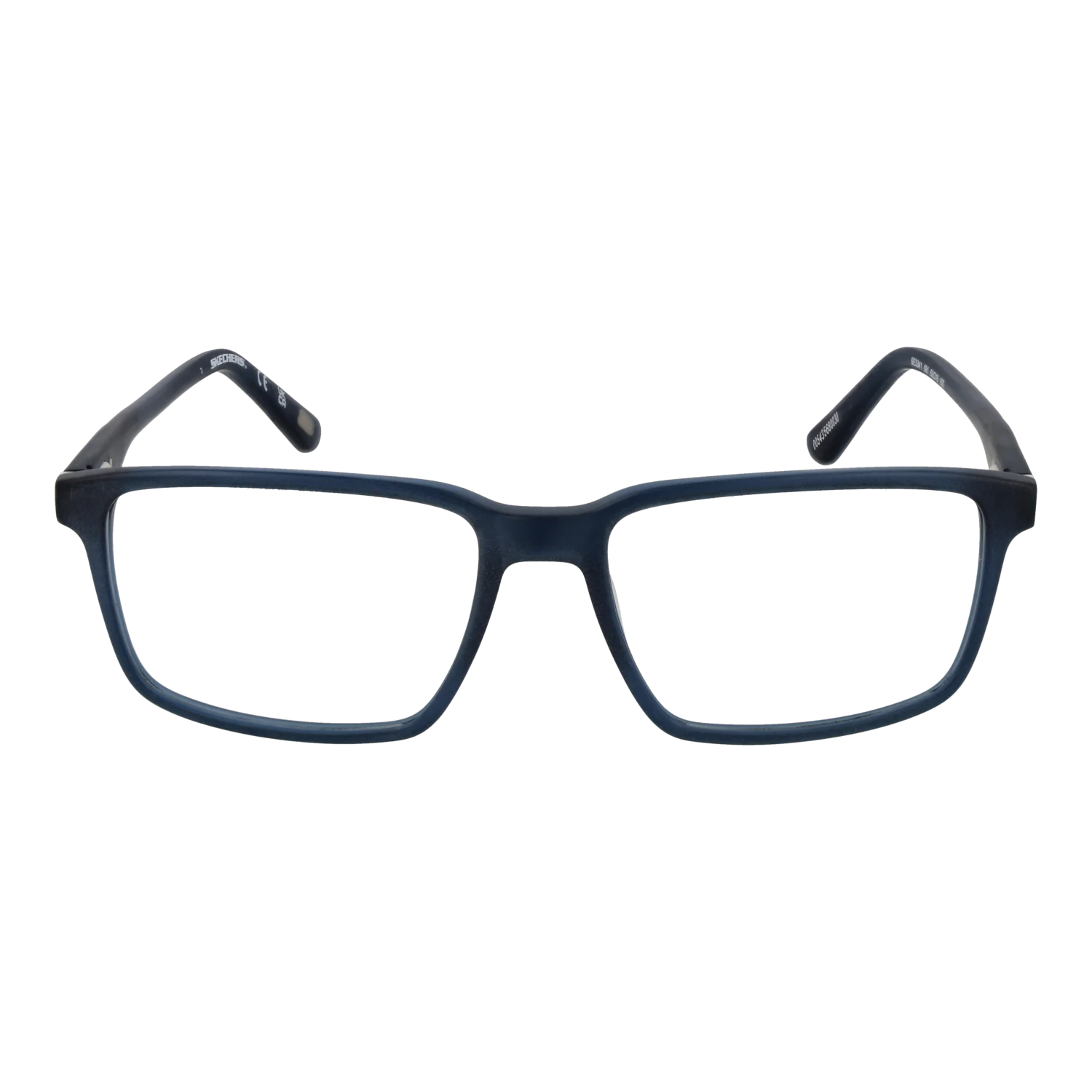 Skechers Brillenfassung SE3341 091 53