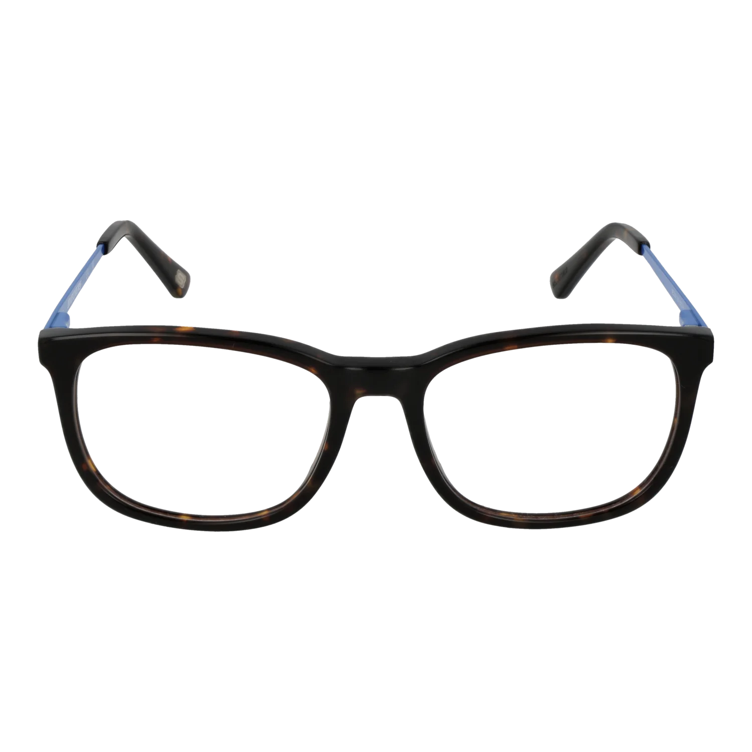 Skechers Brillenfassung SE3359 052 50
