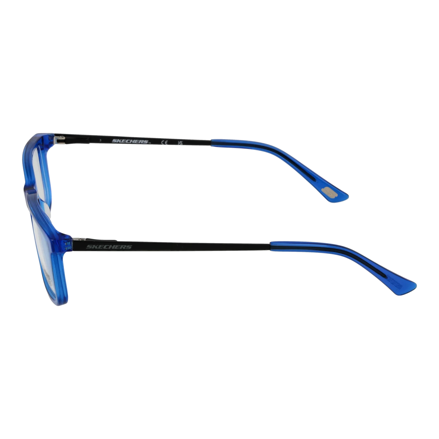 Skechers SE3360 52090 – getragen