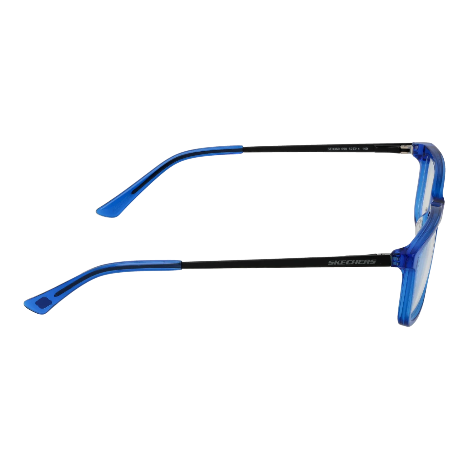 Skechers SE3360 52090 – Ansicht 5