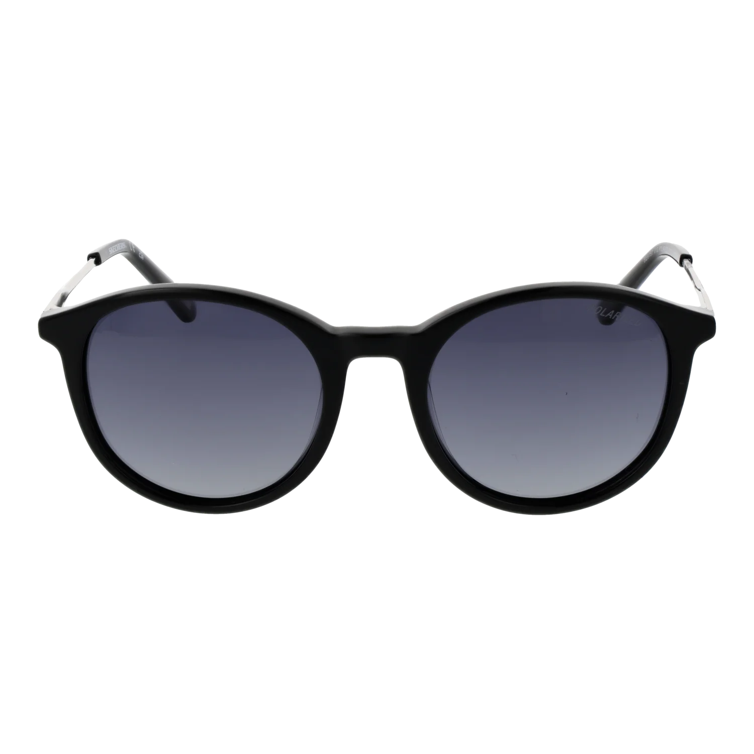 Skechers Sonnenbrille SE6157 01D 50