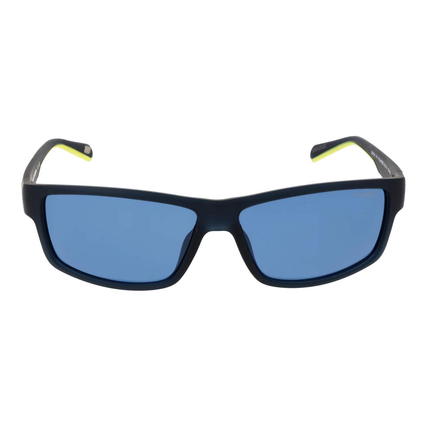 Skechers Sonnenbrille SE6159 91V 62