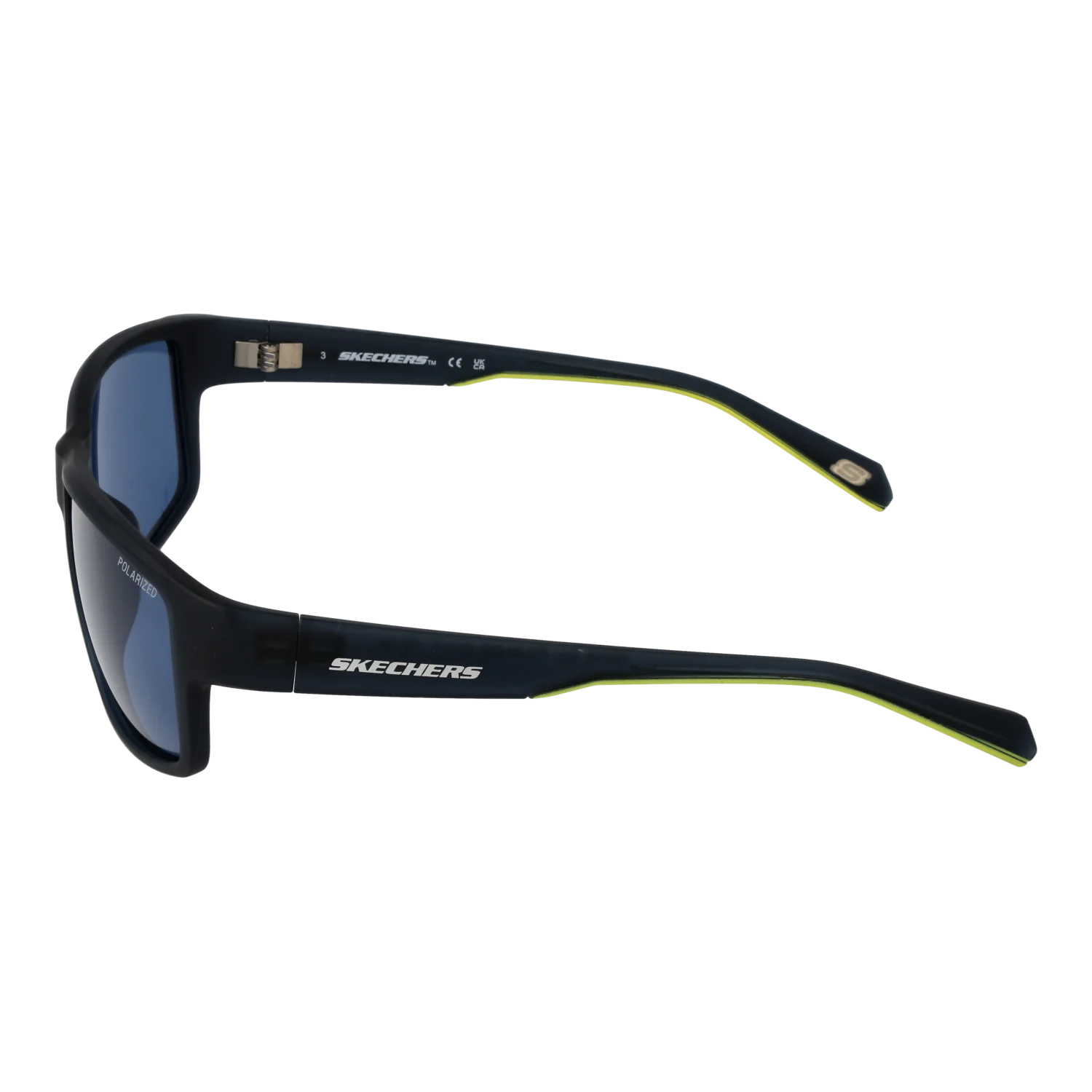 Skechers SE6159 6291V – getragen