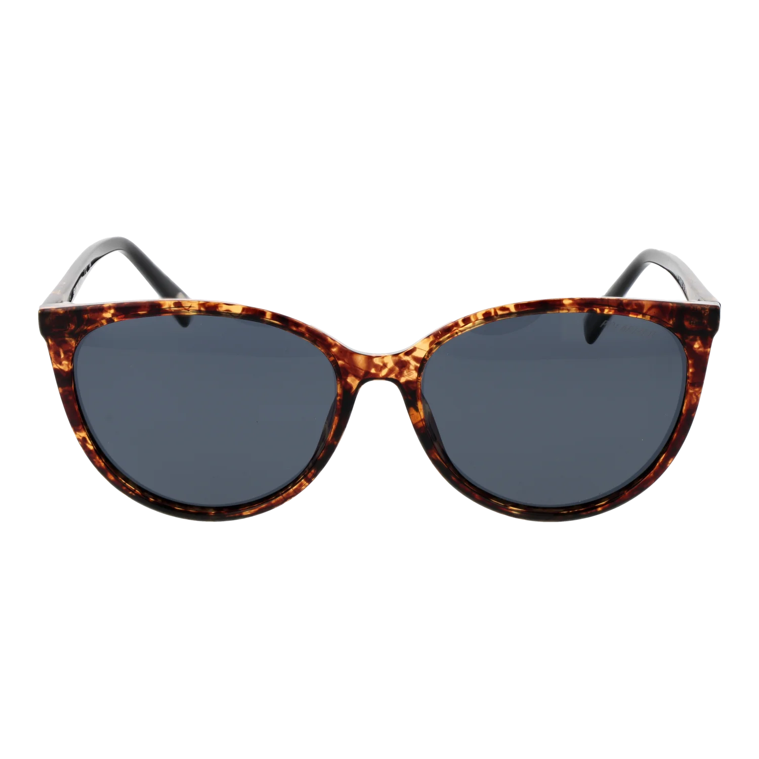 Skechers Sonnenbrille SE6169 56D 56